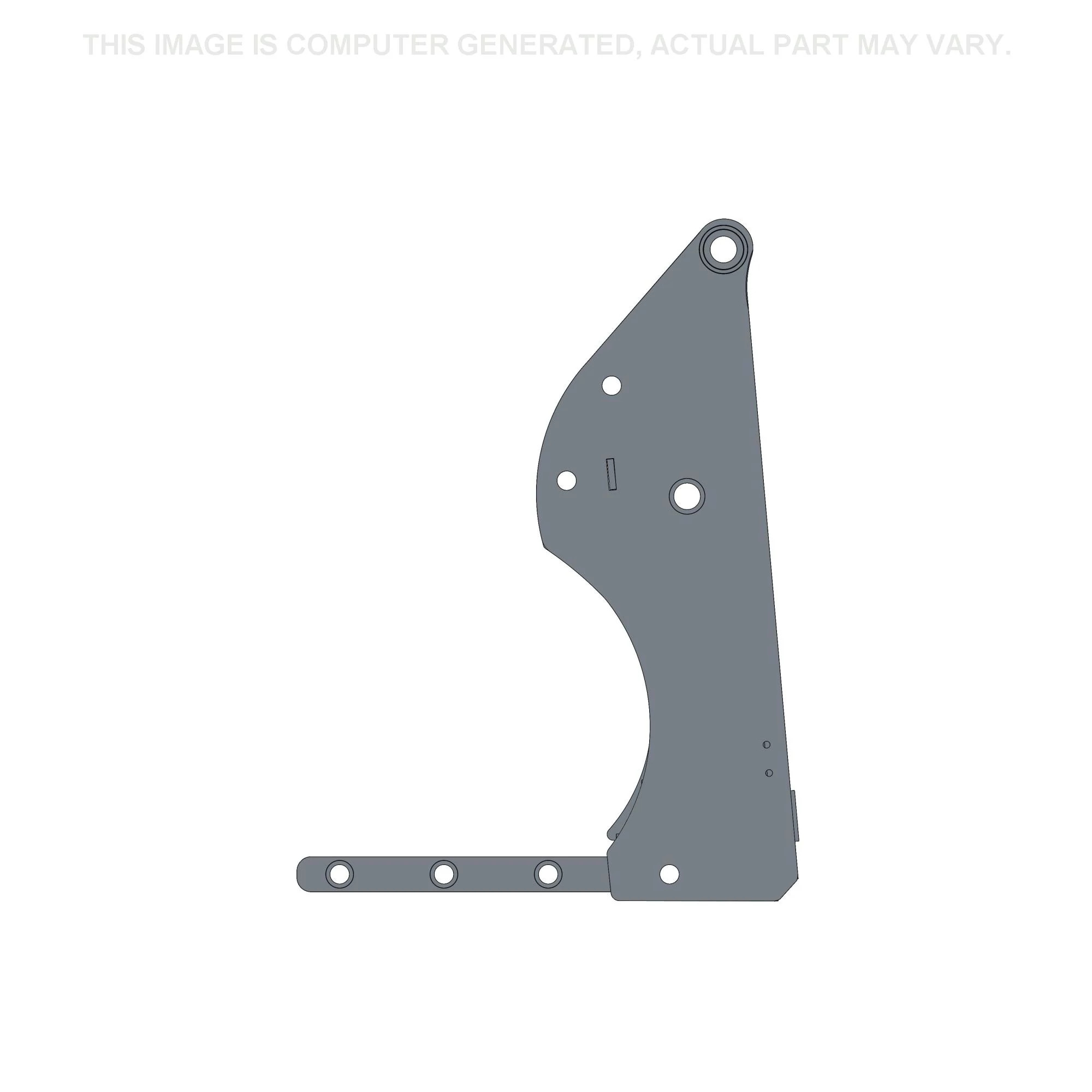 HÆNGSEL | NEWHOLLANDCE | EU | DA