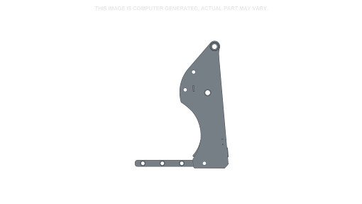 HINGE | CASECE | EU | DE