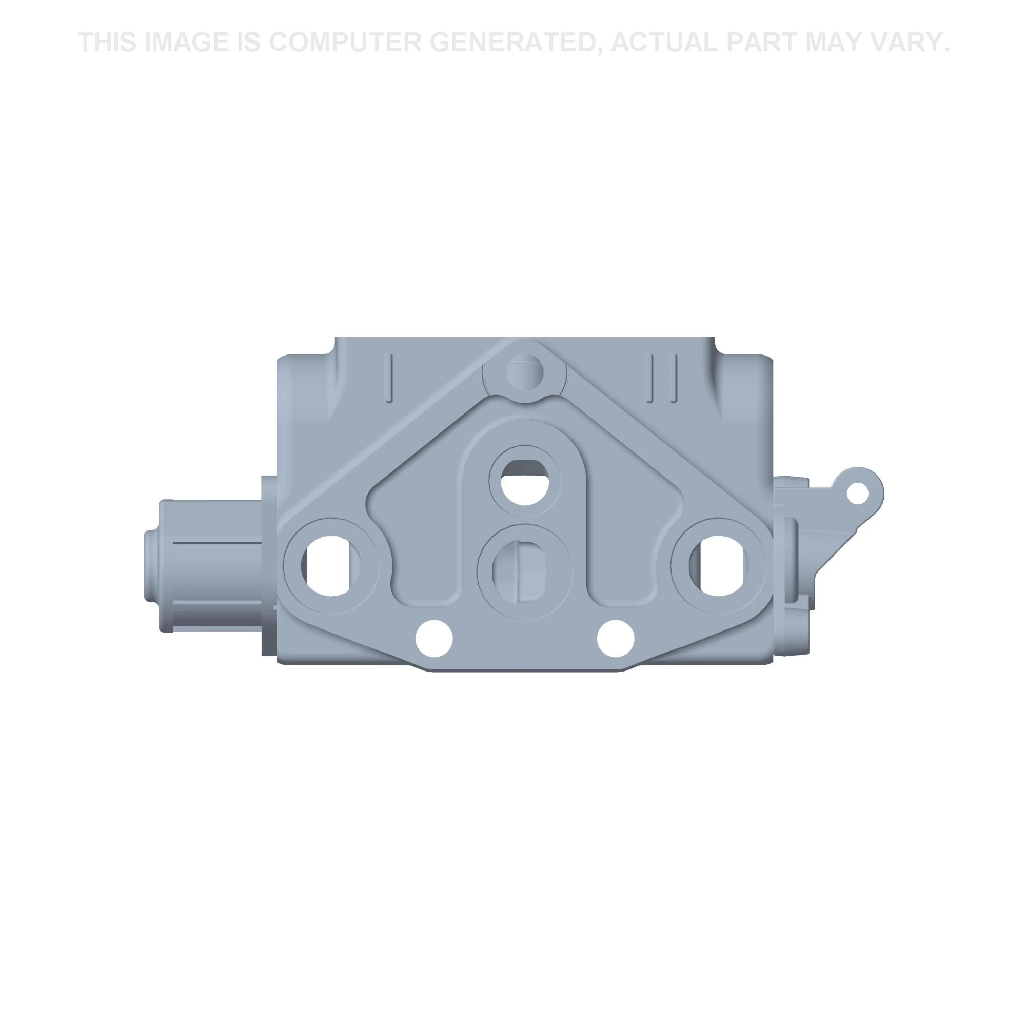 REMOTE CONTROL VALVE | NEWHOLLANDAG | IE | EN