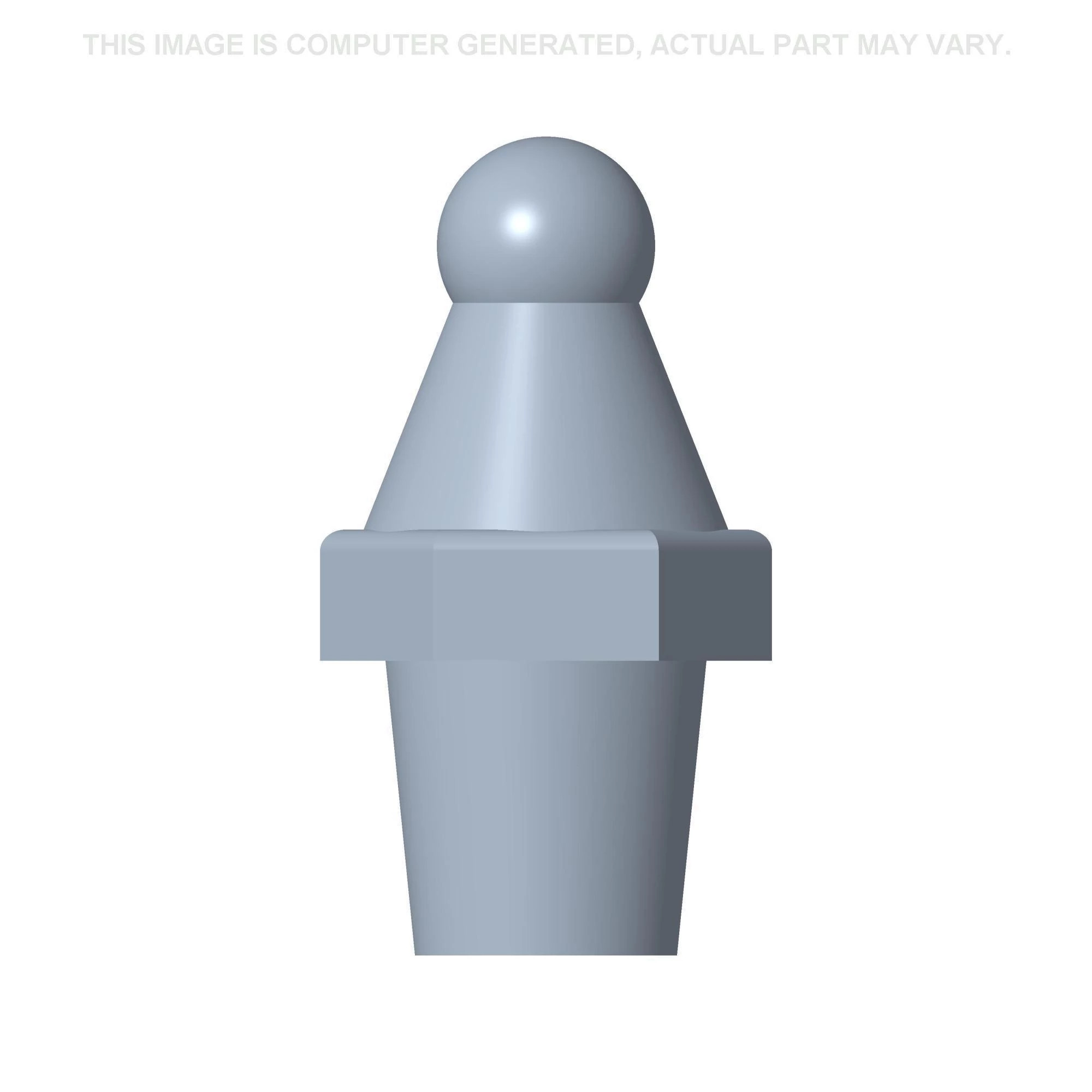 GRAISSEUR | CASECE | FR | FR