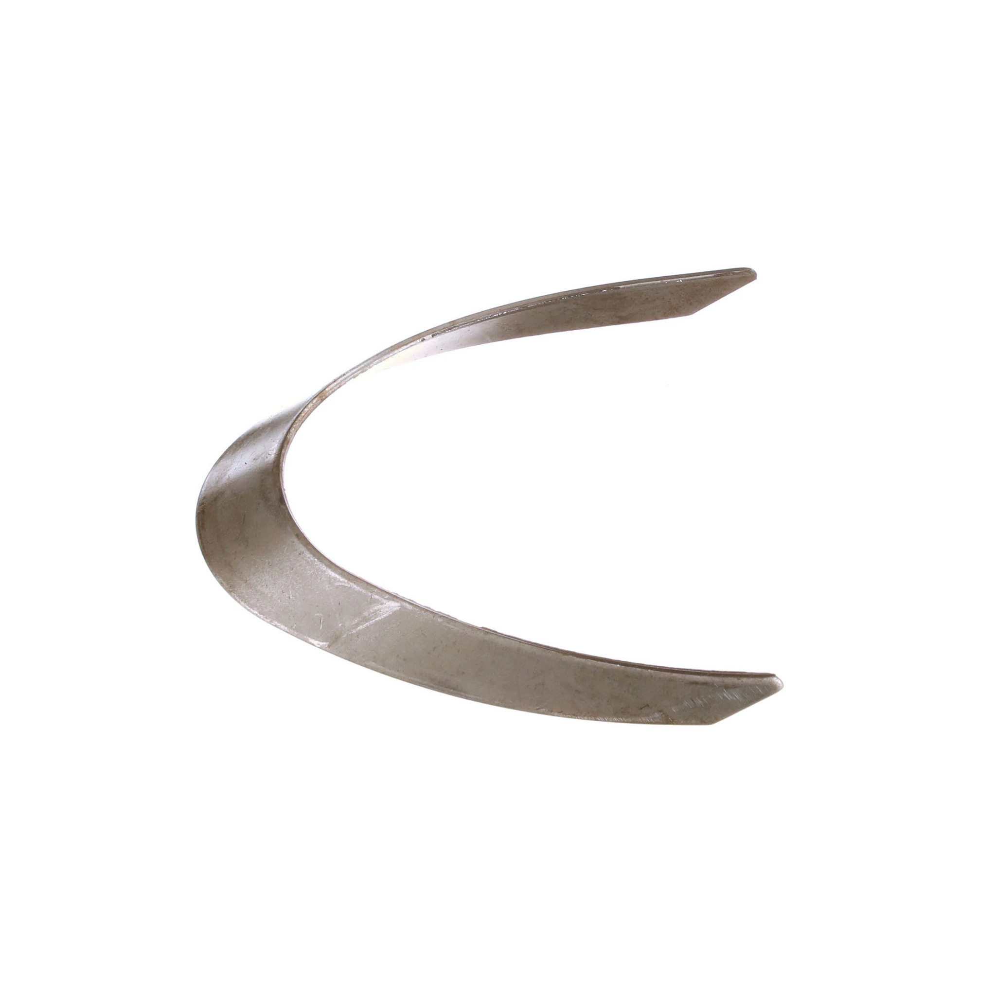 STRAP | CASEIH | CA | EN