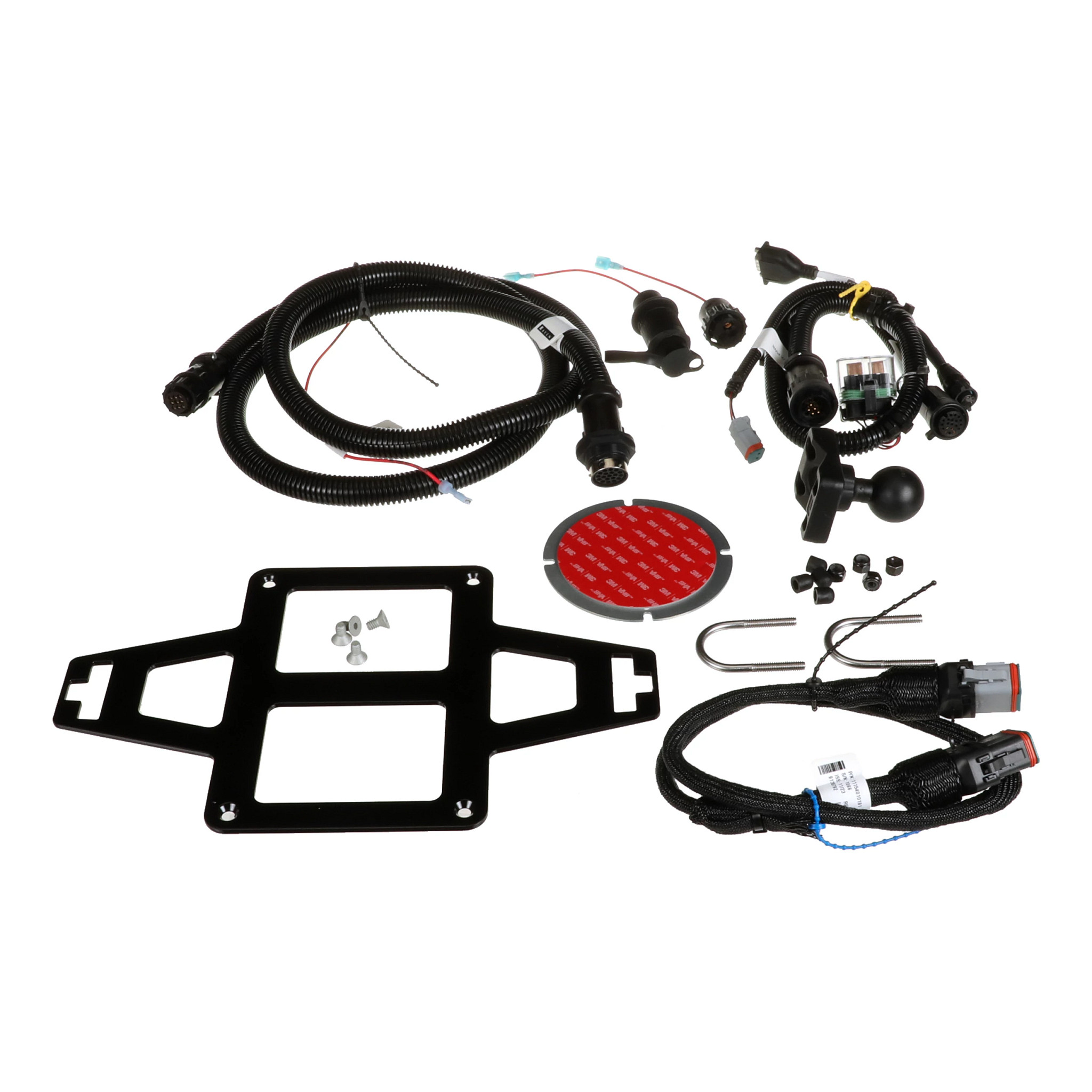 KIT | NEWHOLLANDAG | CA | EN