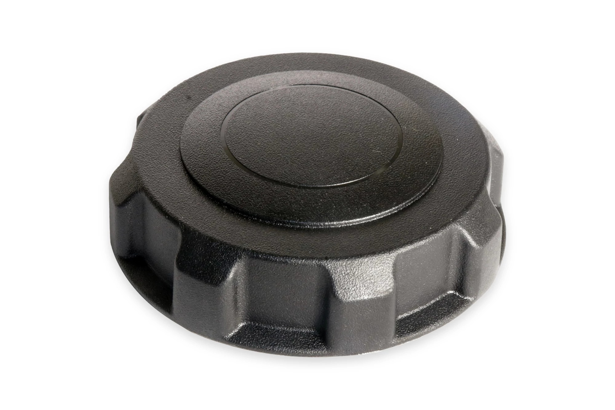 FILLER CAP | NEWHOLLANDAG | NZ | EN
