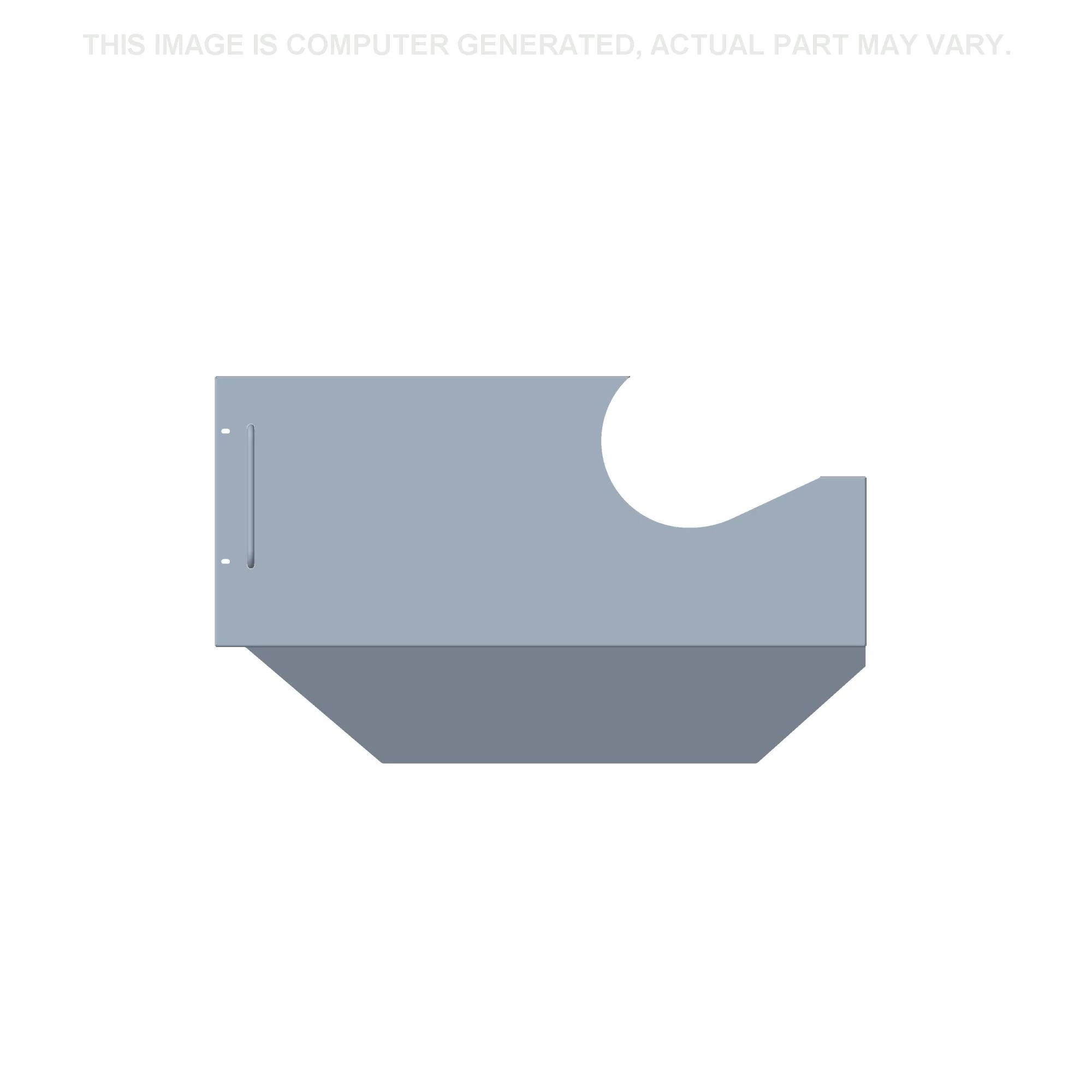 SHEET ASSY. | CASECE | EU | PT