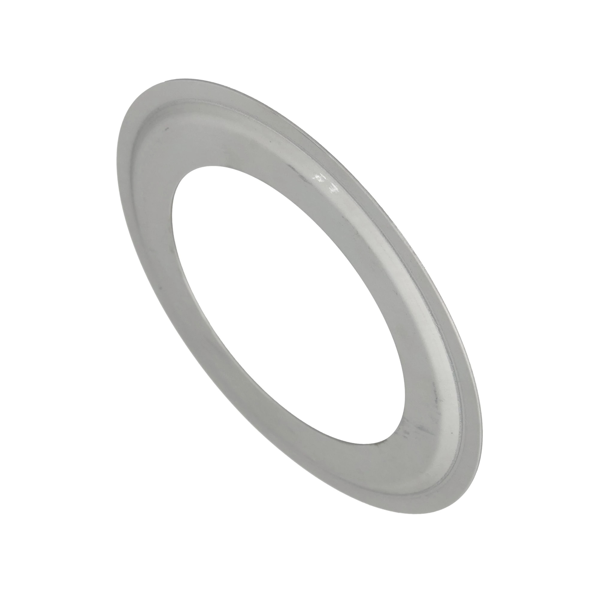 BEARING CAP | NEWHOLLANDCE | EU | EN