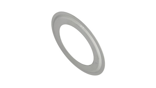 BEARING CAP | CASEIH | IE | EN