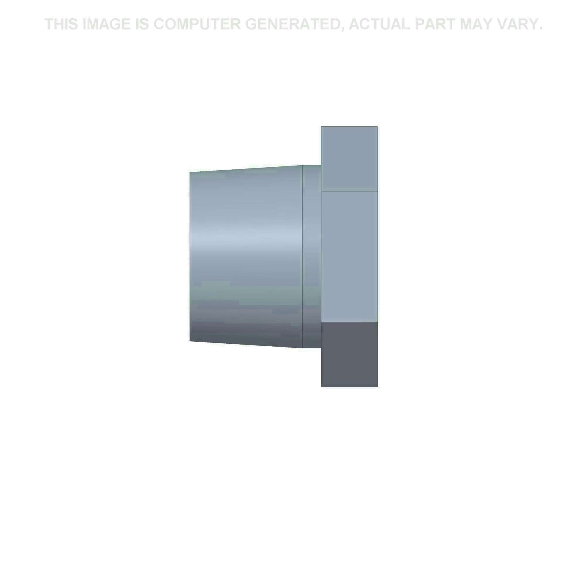 SIGHTGLASS | NEWHOLLANDAG | EU | EN