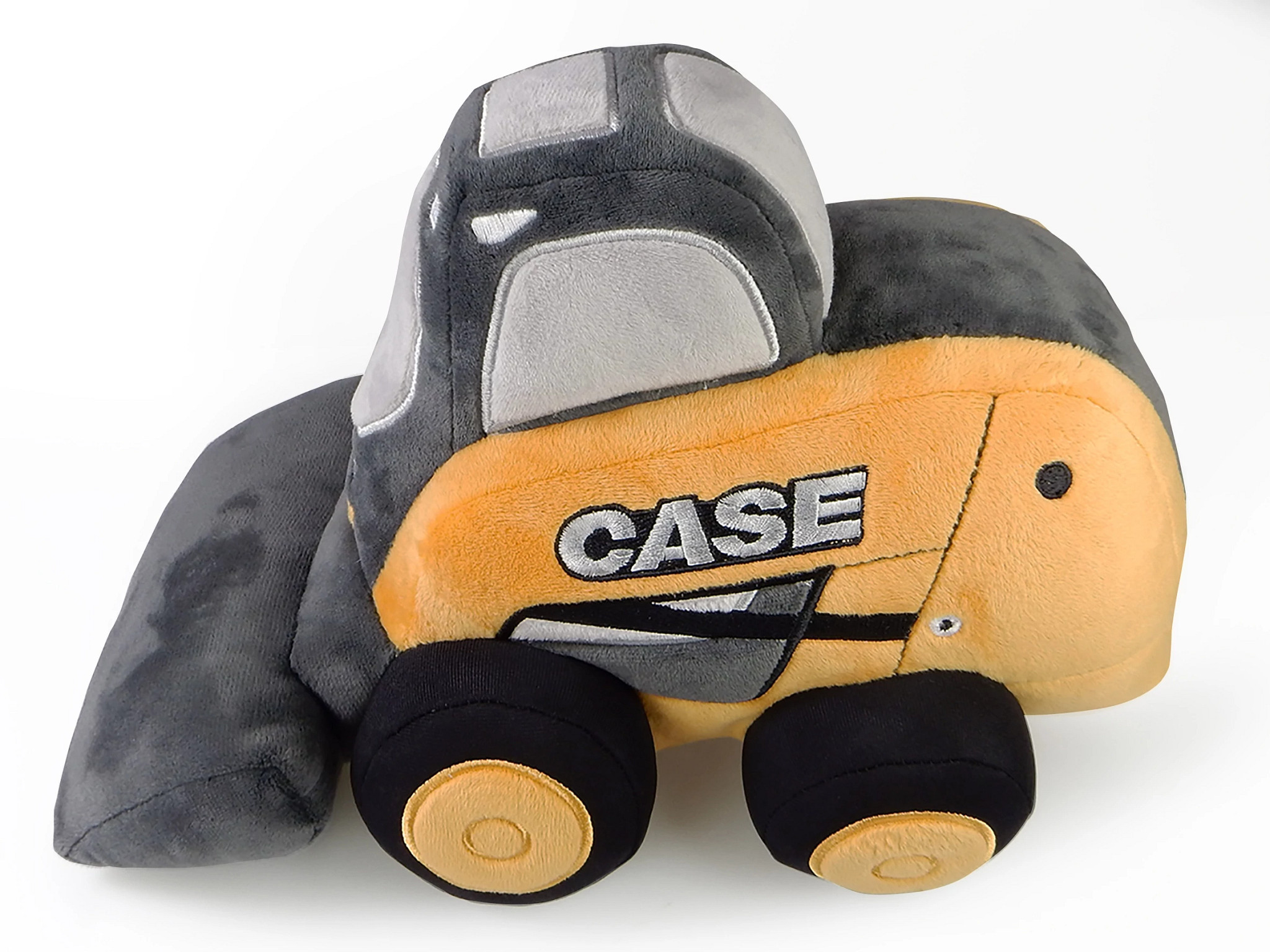 TOY | FLEXICOIL | CA | EN