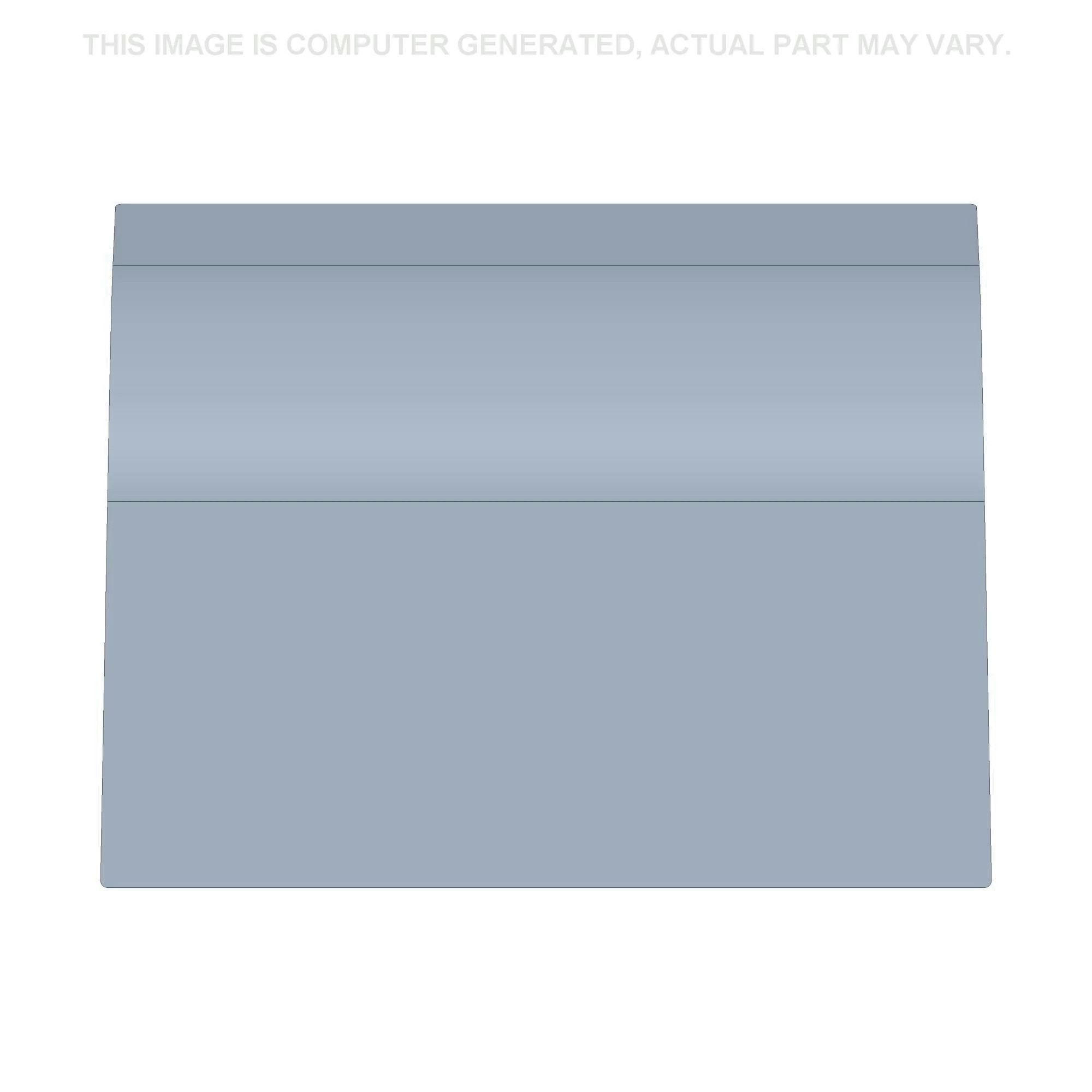 VIDRIO | CASECE | EU | ES