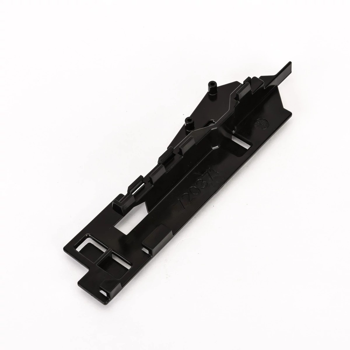 Holder | NEWHOLLANDAG | US | EN