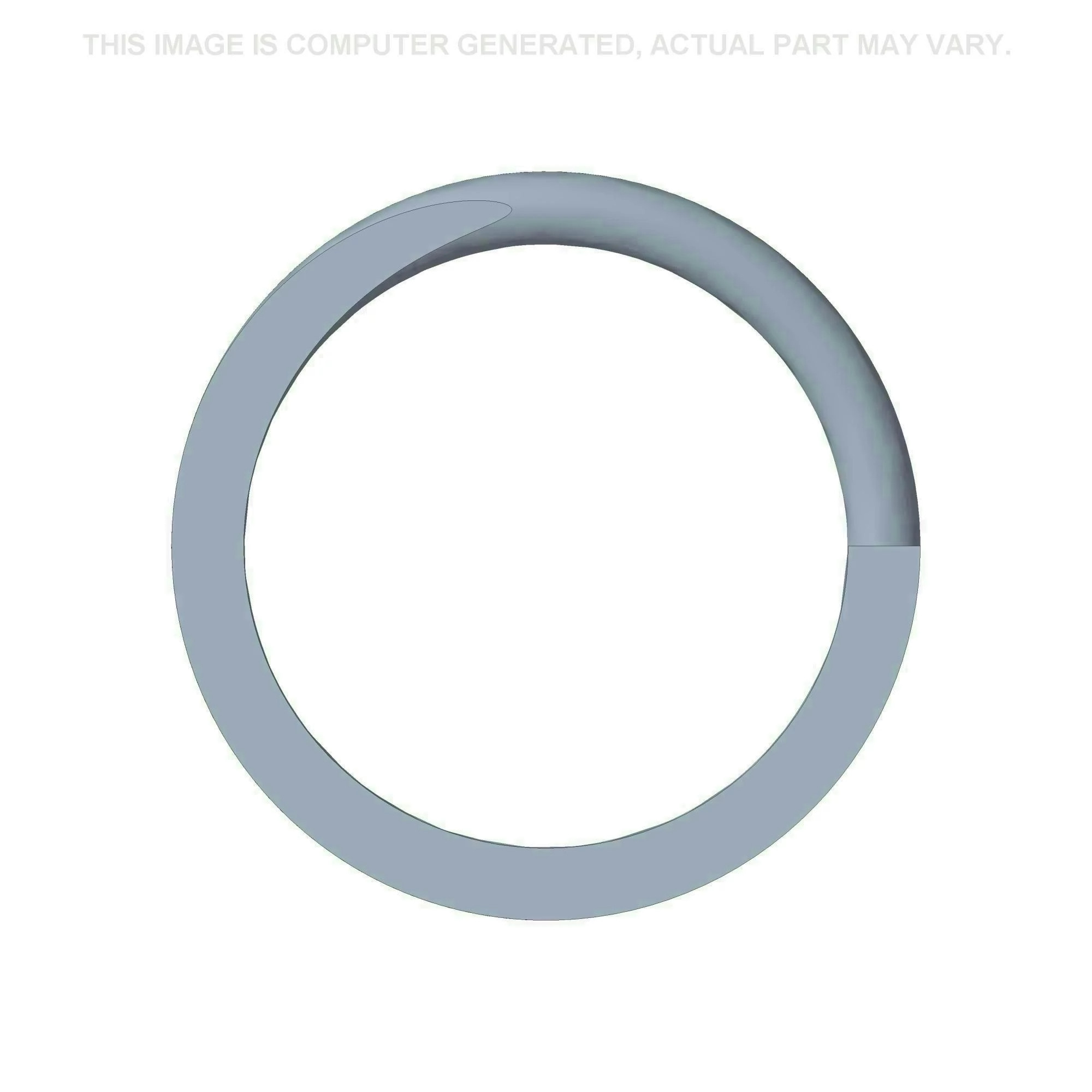 RESORTE | CASEIH | EU | EN