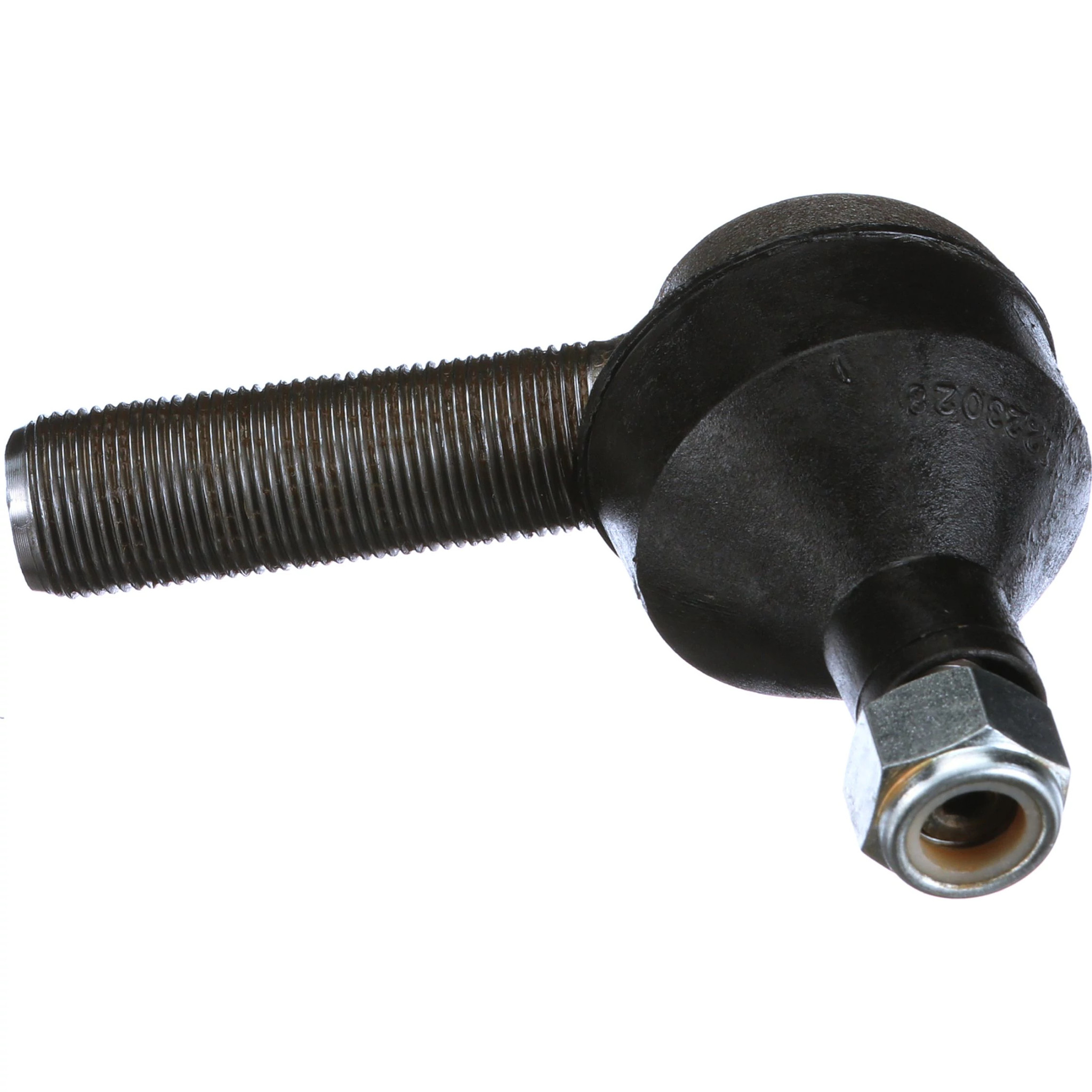 BALL JOINT | CASEIH | CA | EN