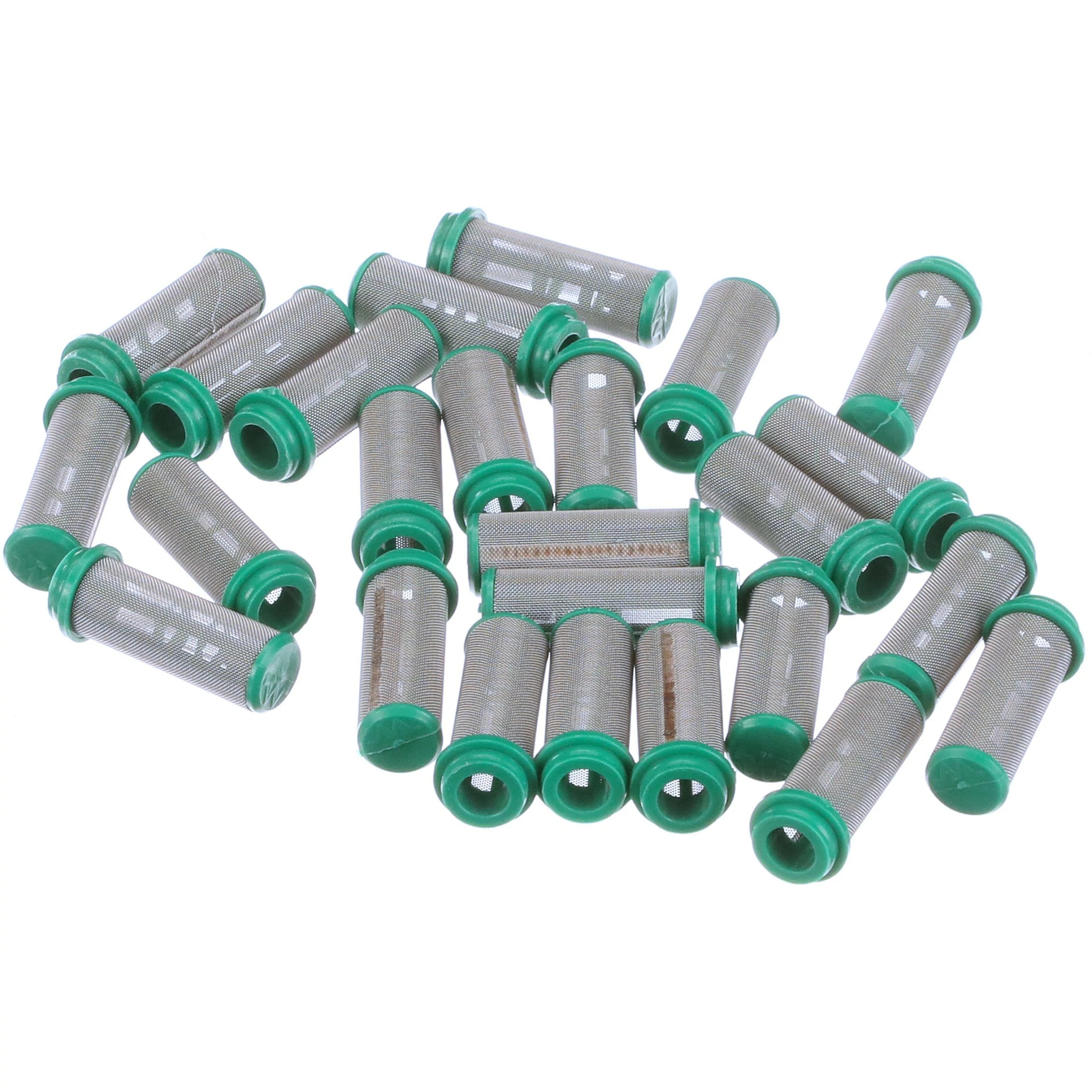 100-Mesh Combo-Jet® Nozzle Strainer | CASEIH | CA | FR