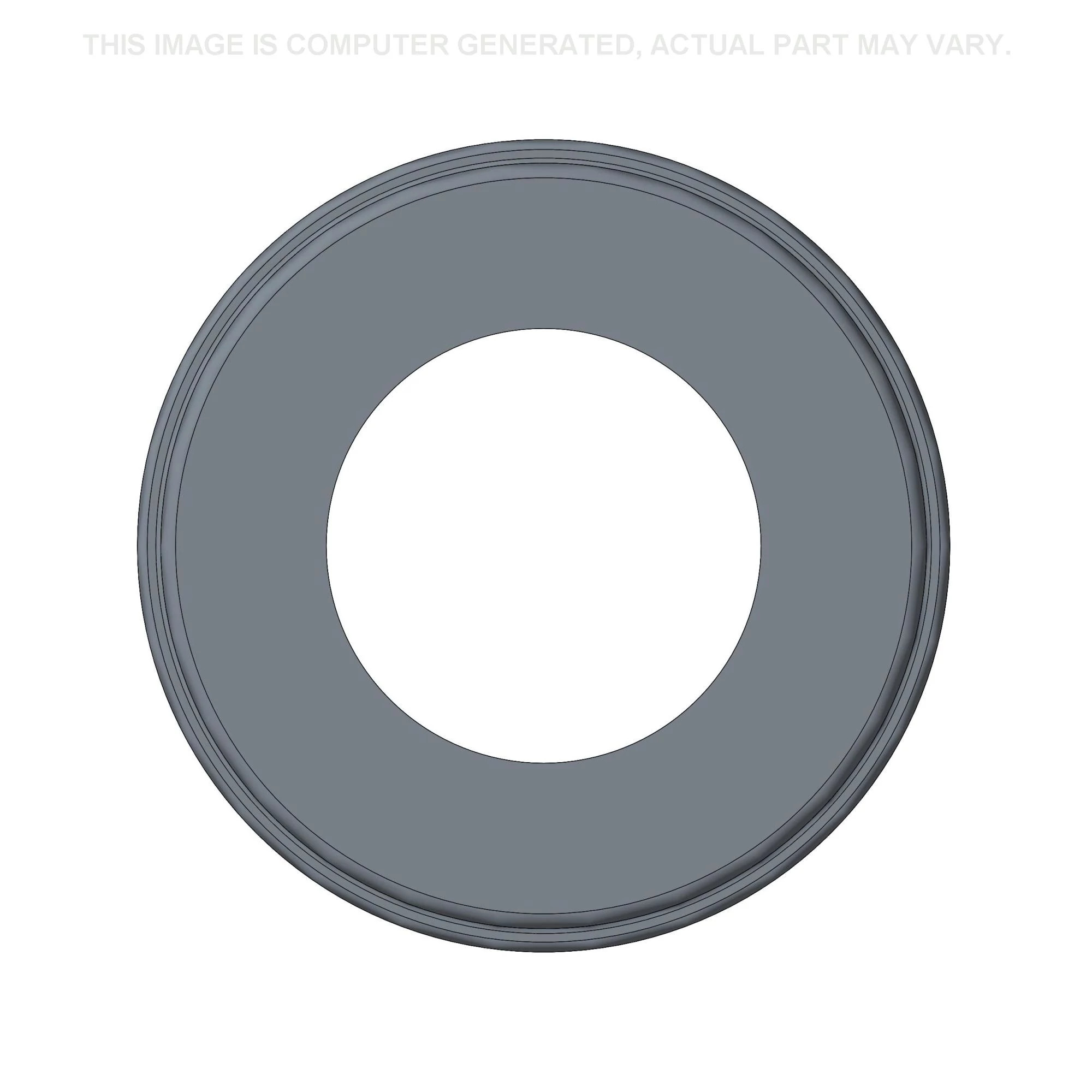 ROULEMENT DE BUTEE | NEWHOLLANDAG | EU | DE