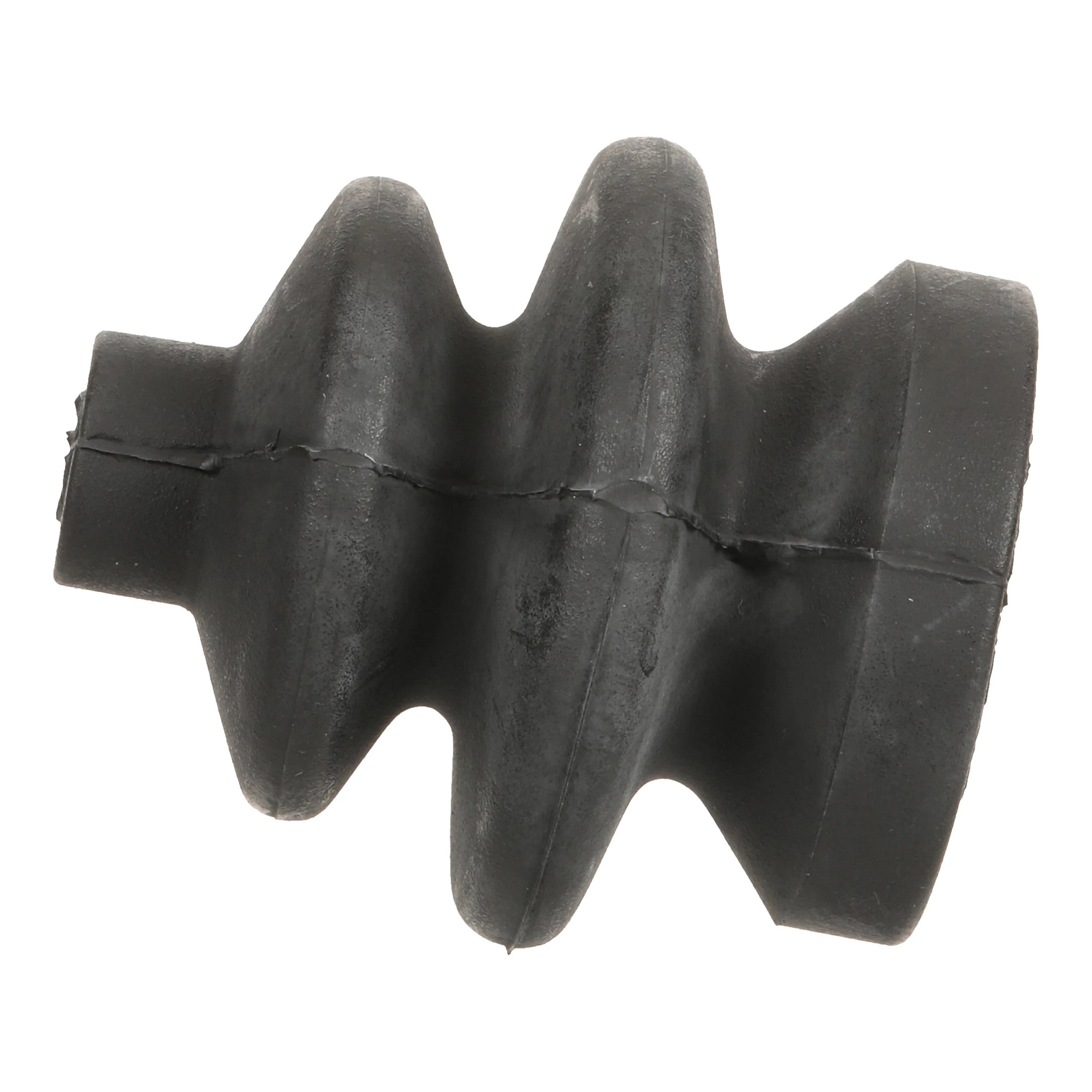 ISOLANT | CASEIH | FR | FR