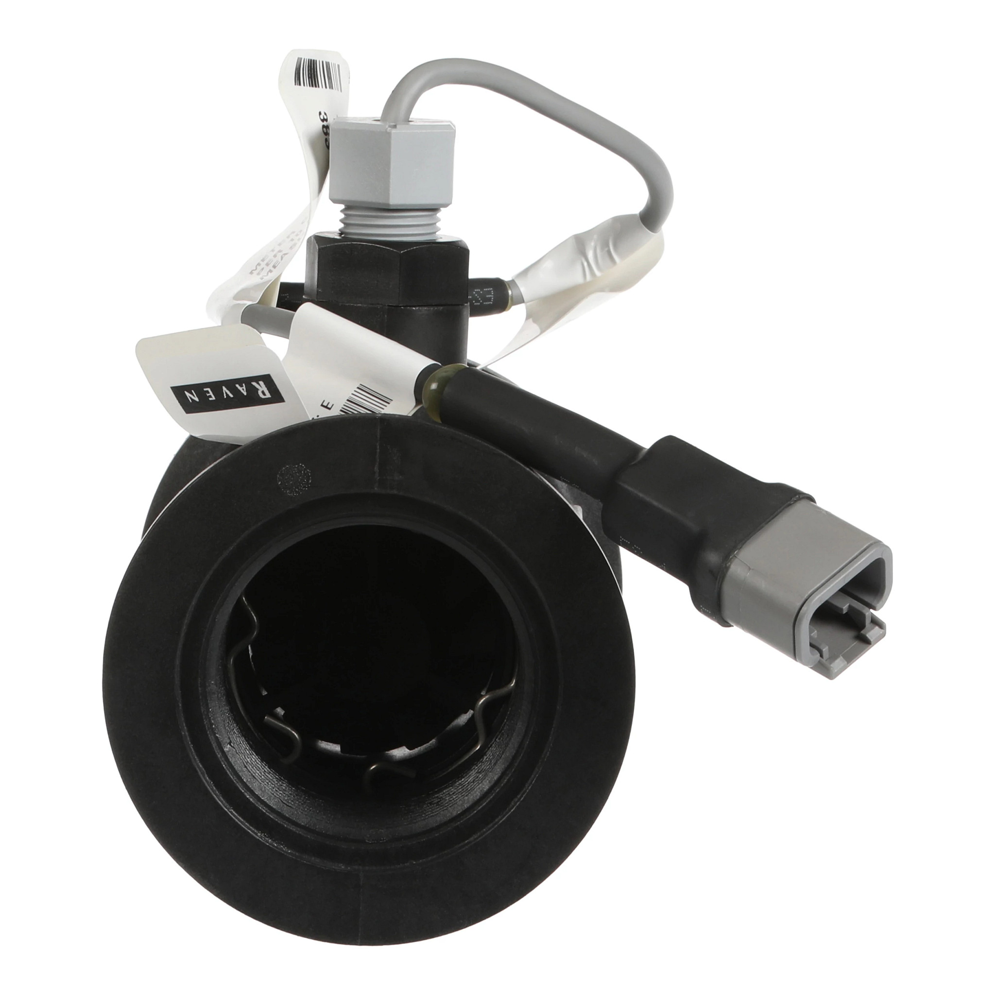 METER | NEWHOLLANDCE | EU | FR