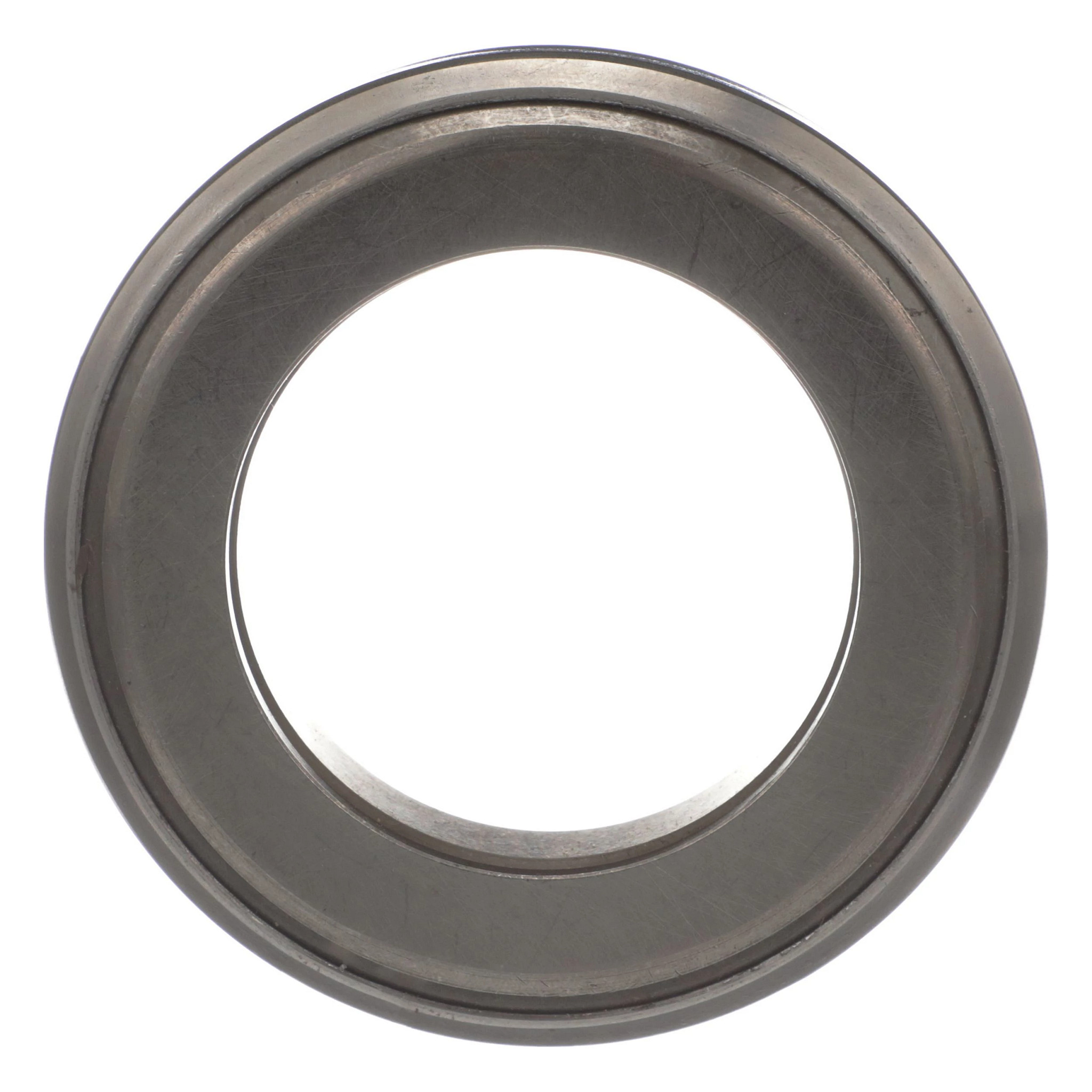 RODAMIENTO DE BOLAS | NEWHOLLANDAG | ES | ES