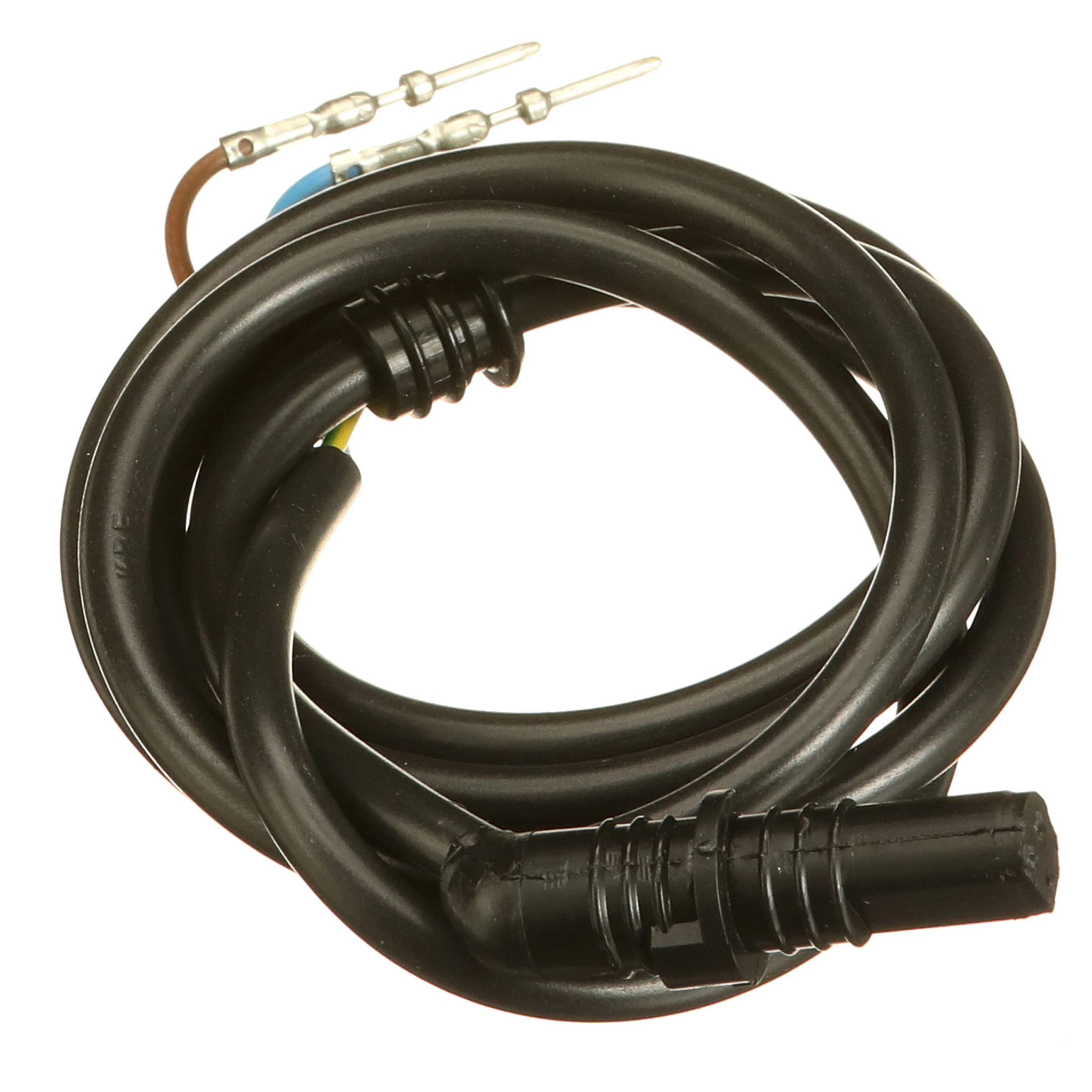 ELEKTR STECKVERBINDE | NEWHOLLANDAG | AT | DE