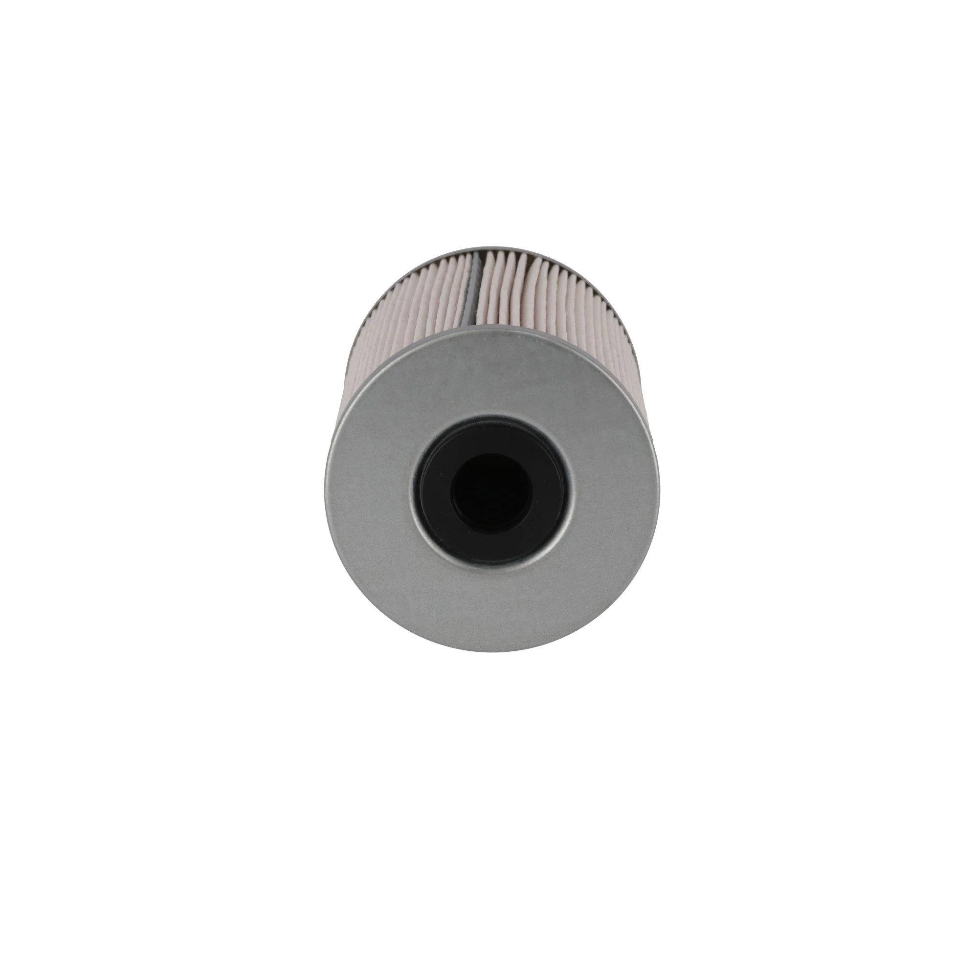FILTRE A CARBURANT | CASECE | CA | FR