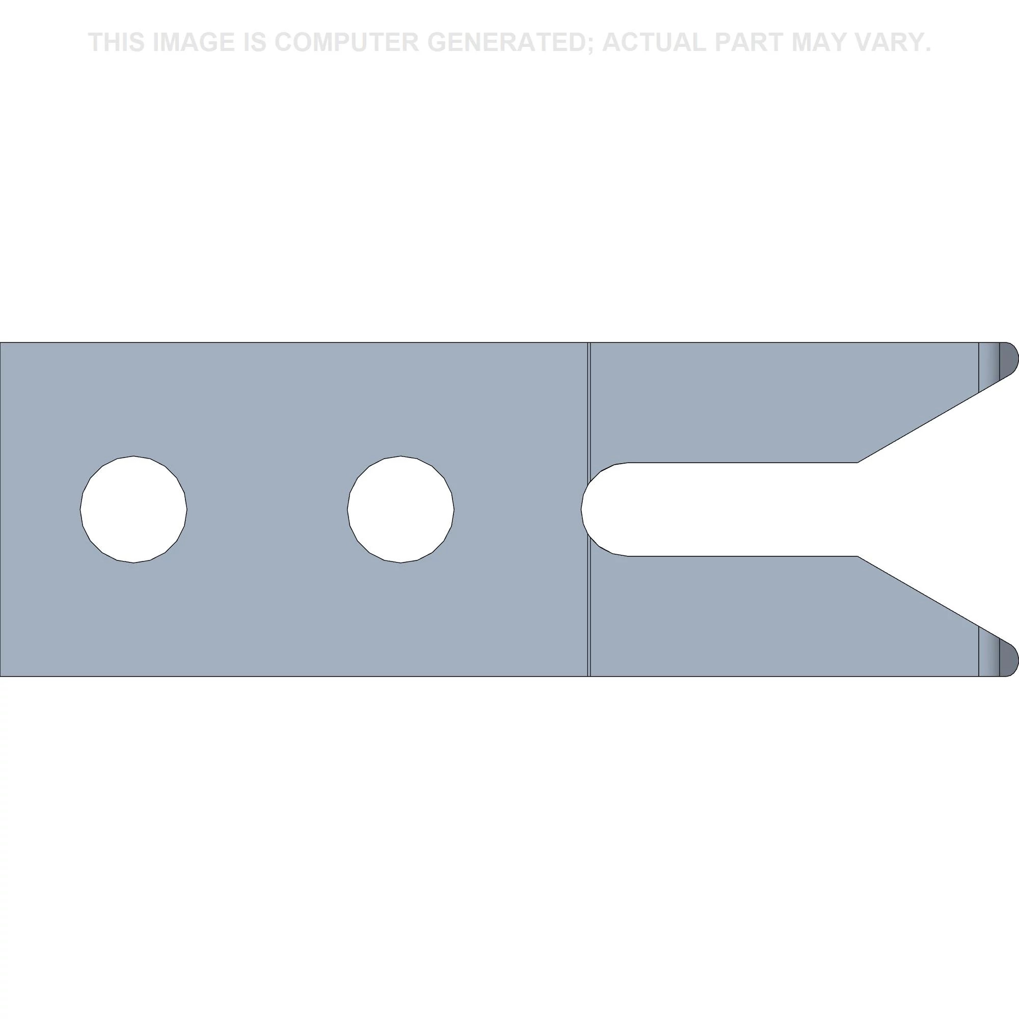 ABRAZADERA | CASECE | EU | ES