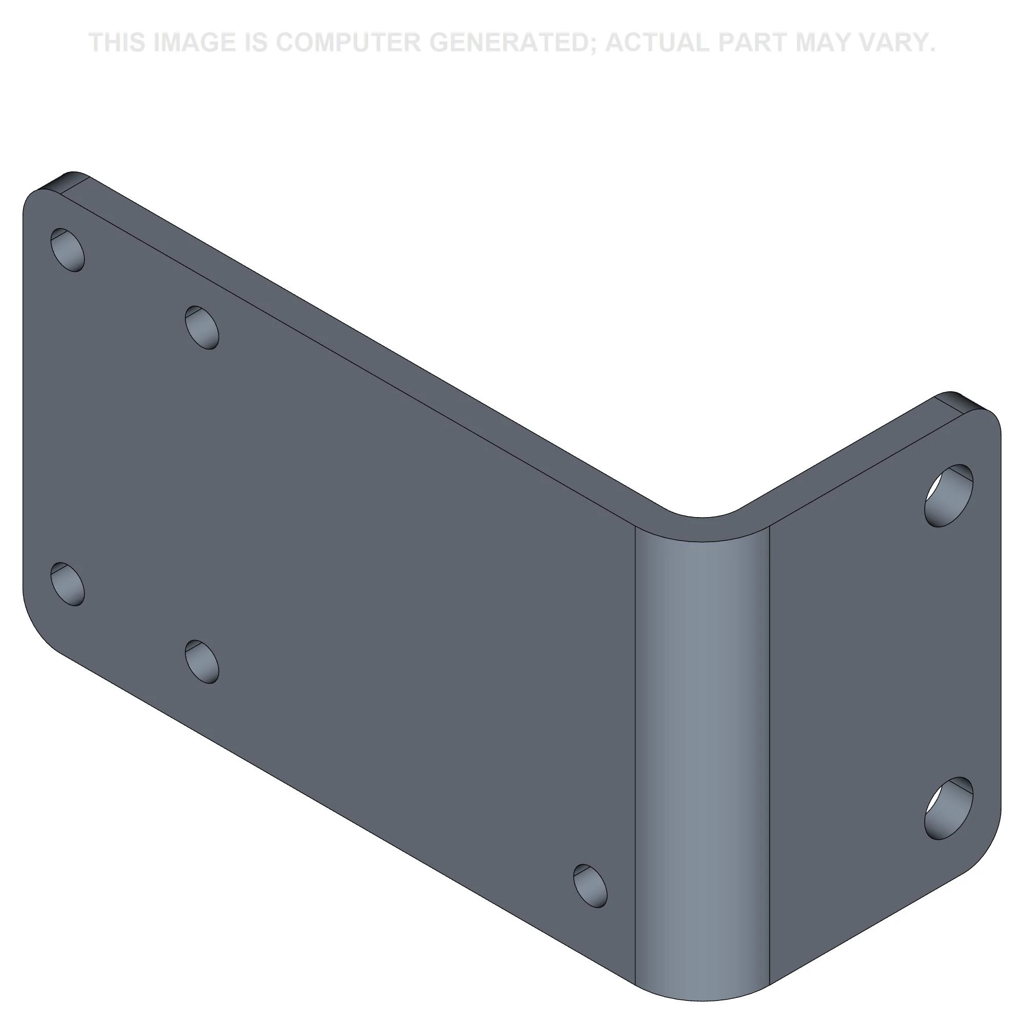 SUPPORT | CASECE | CA | EN