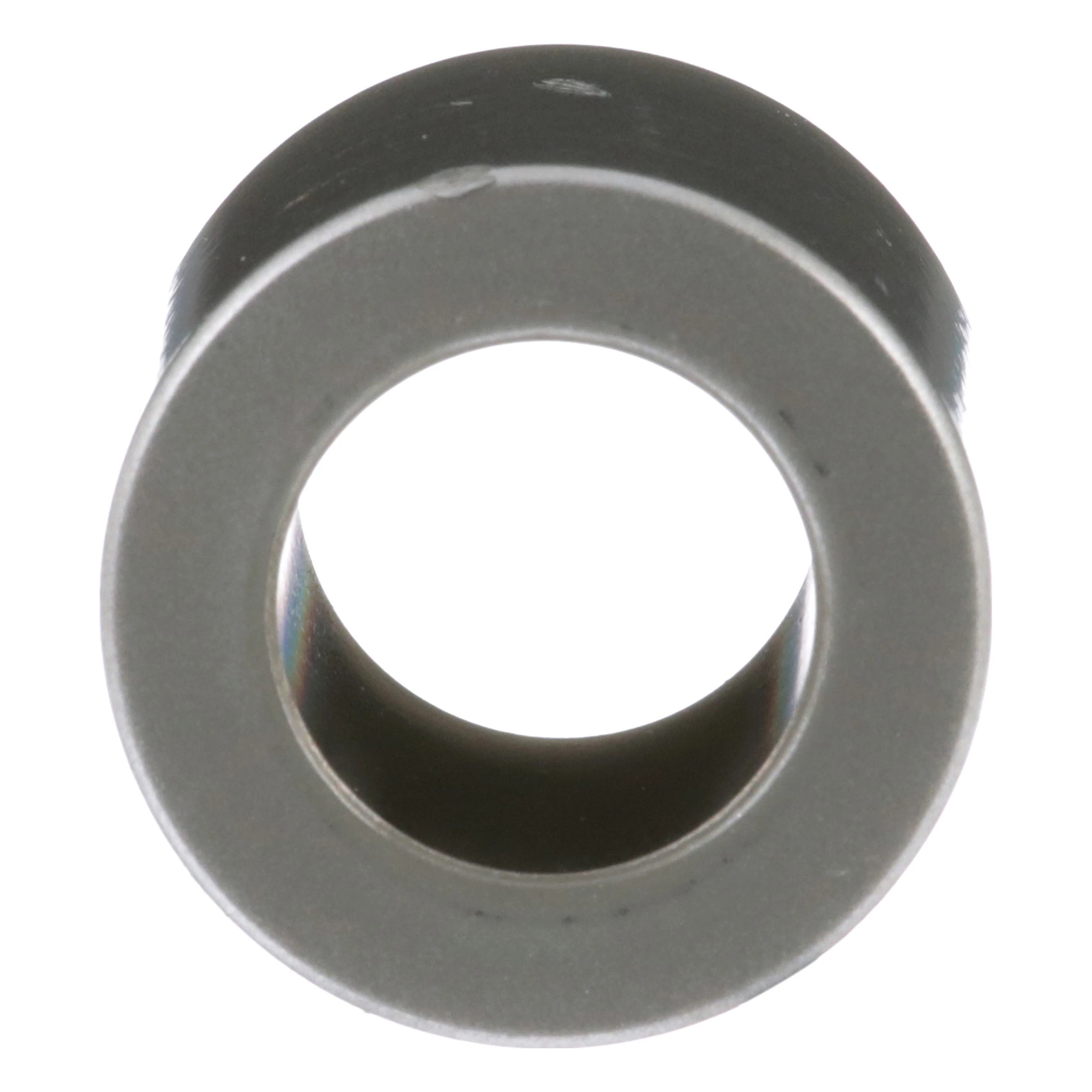 SPACER | CASEIH | GB | EN