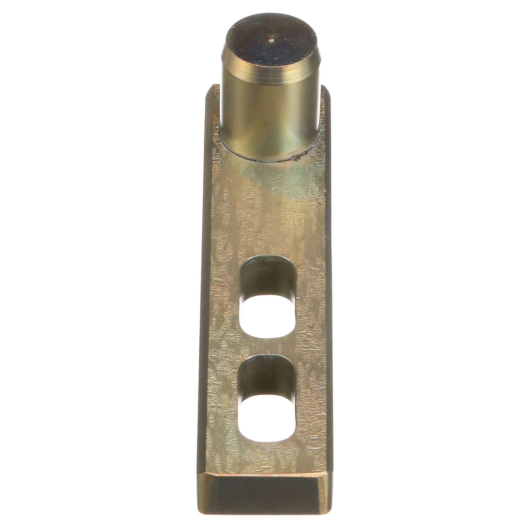 BROCHE | CASEIH | EU | NL