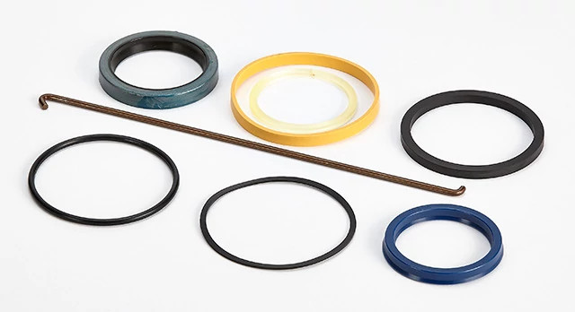 KIT MET AFDICHTINGEN | NEWHOLLANDAG | EU | NL