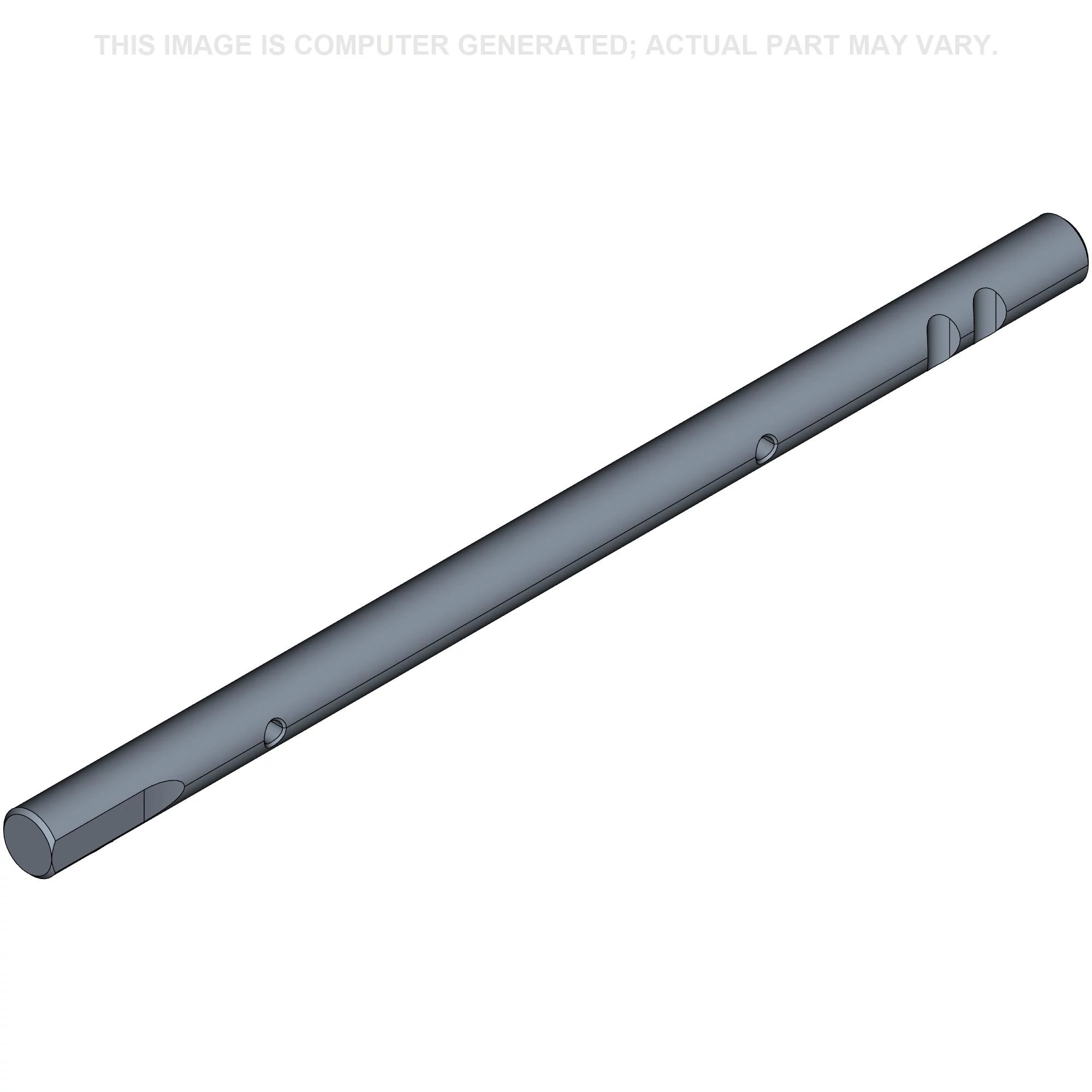 ALBERO | CASEIH | EU | DE