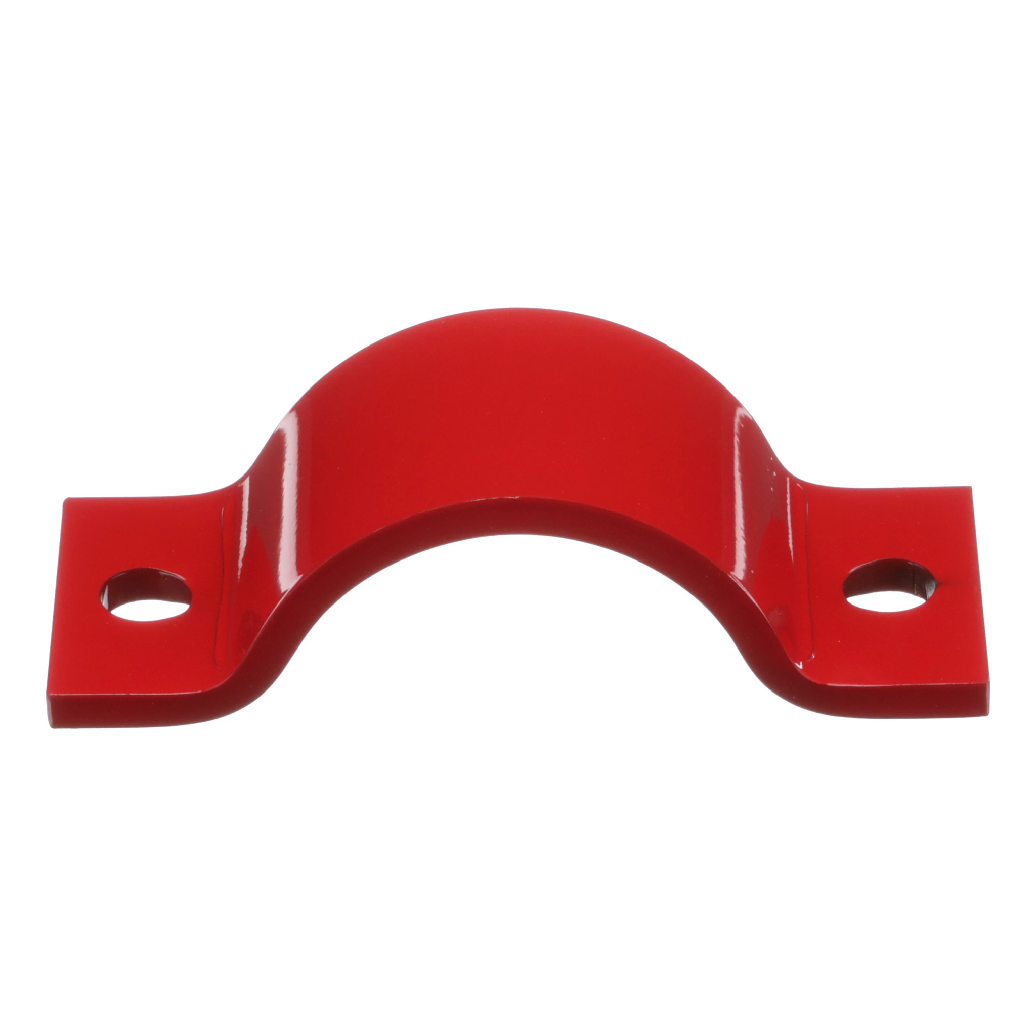 BEARING CAP | CASEIH | EU | EN