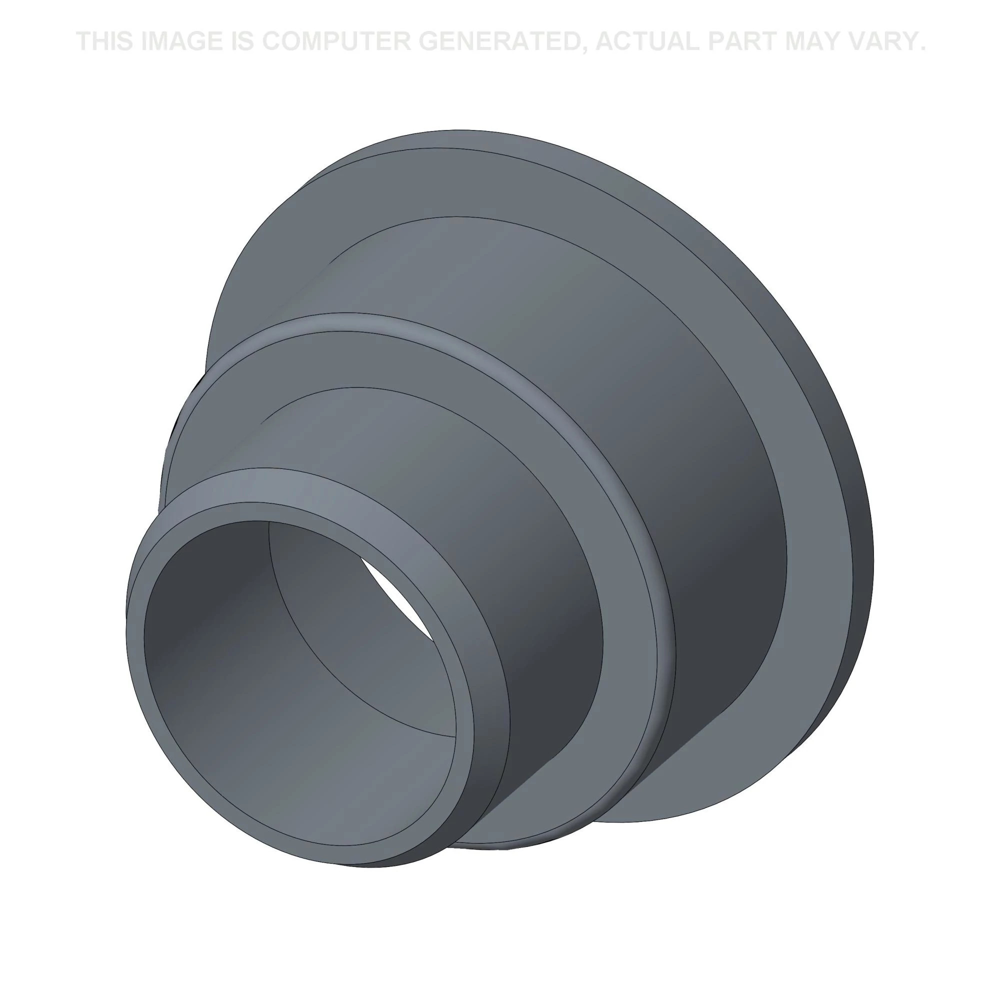 Cup | CASECE | US | EN