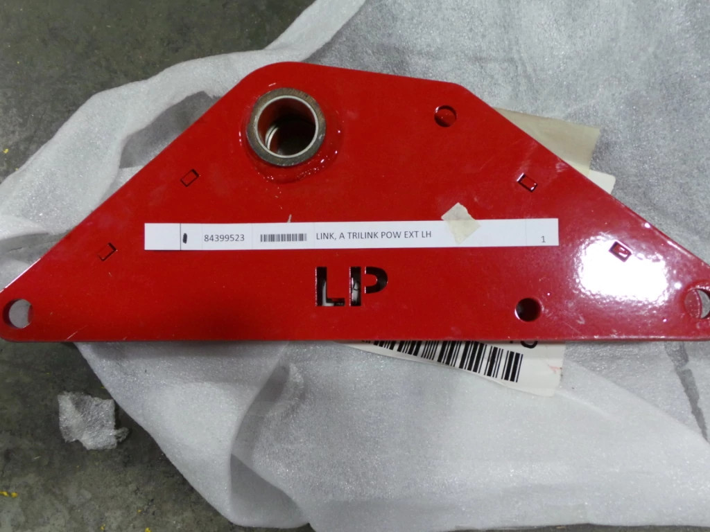 LINK | CASEIH | IE | EN