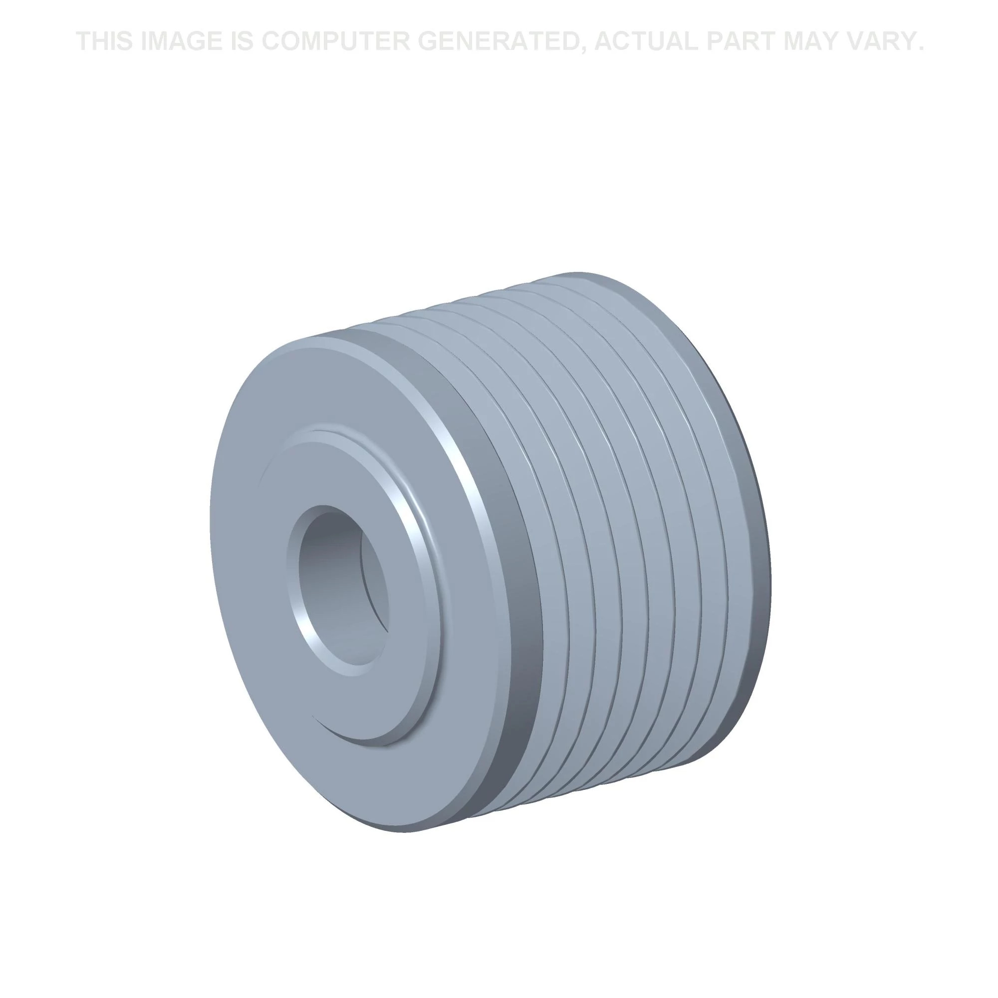 PULLEY | NEWHOLLANDAG | CA | EN