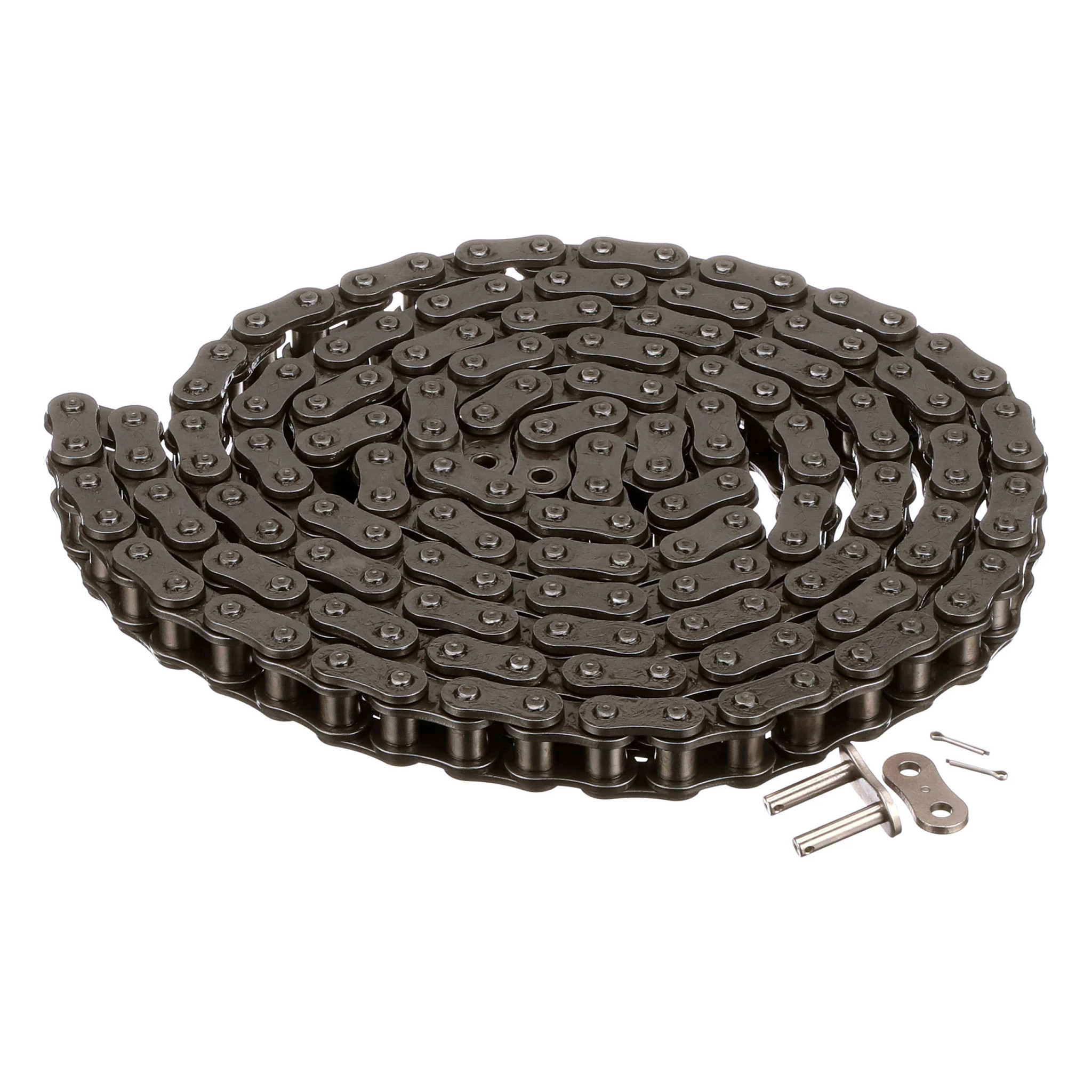 CHAIN | NEWHOLLANDAG | GB | EN