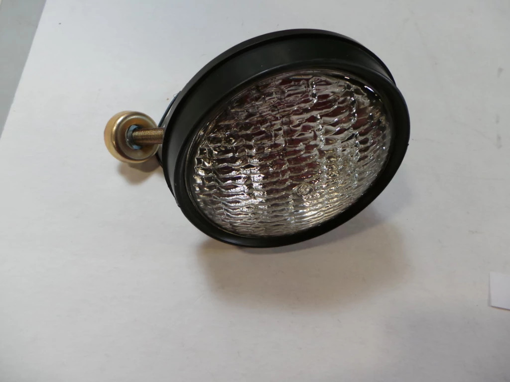 LAMP | CASECE | US | EN