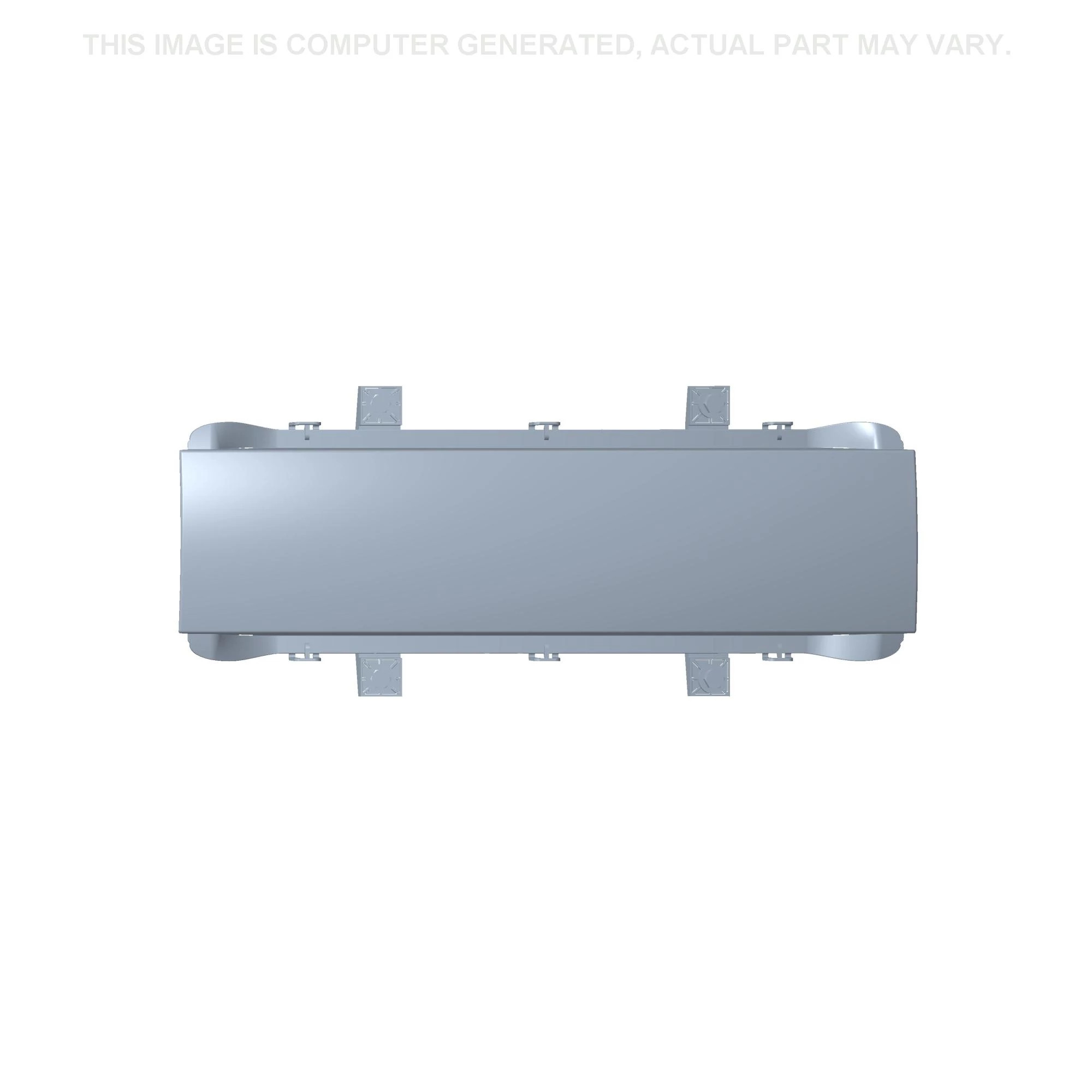 KIT | NEWHOLLANDAG | EU | DE