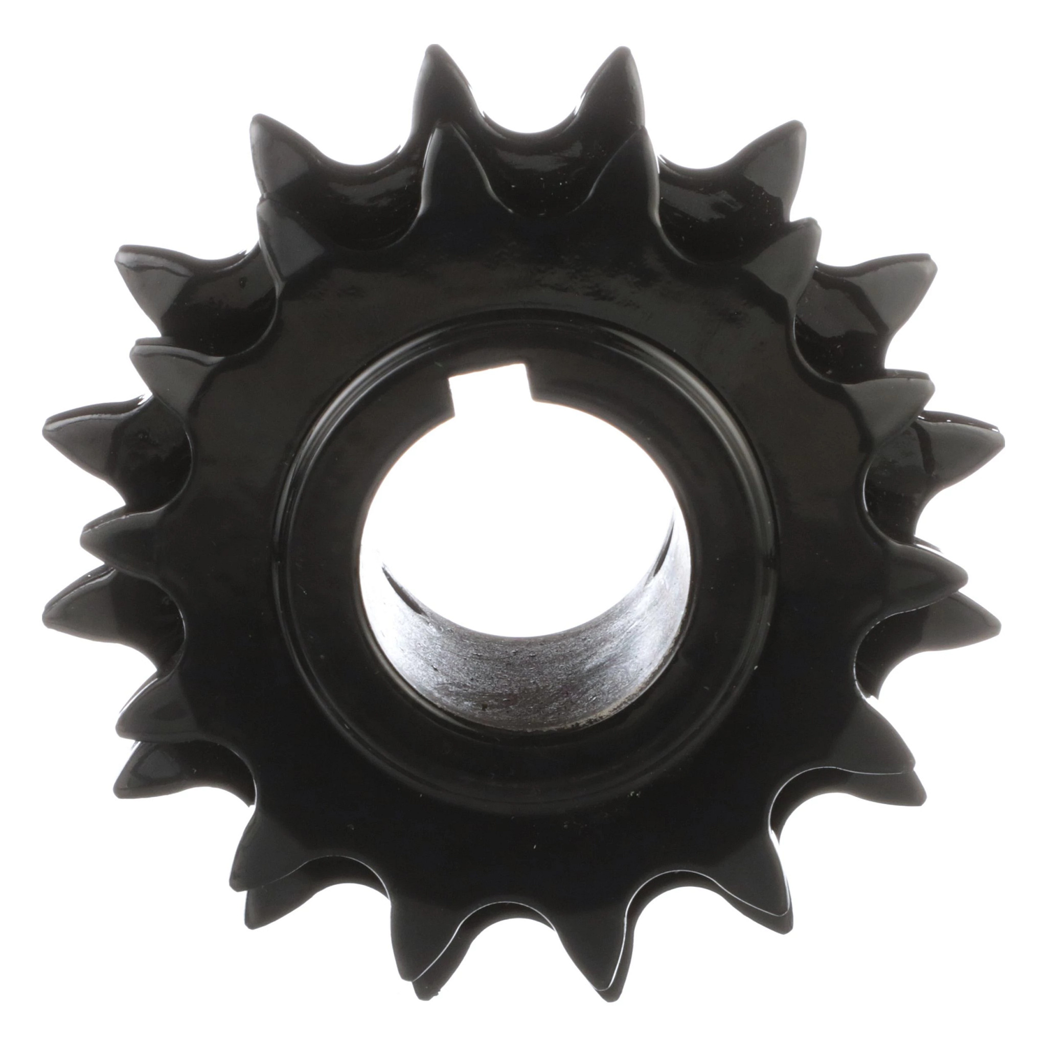 DRIVING SPROCKET | CASEIH | ANZ | EN