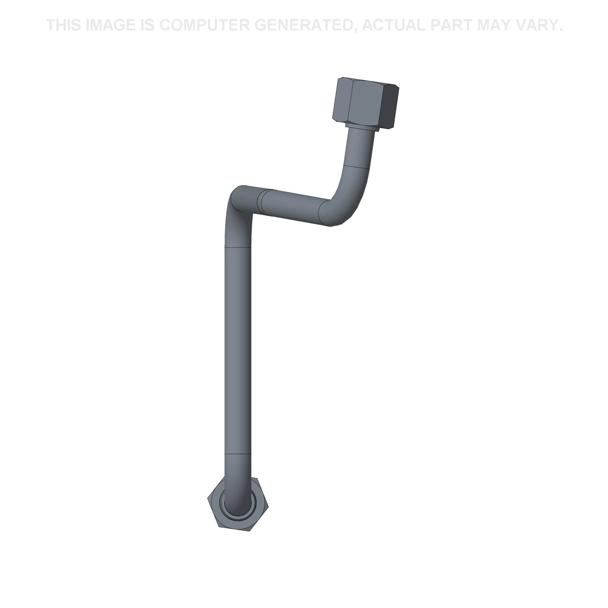 PIPE | CASEIH | CA | EN