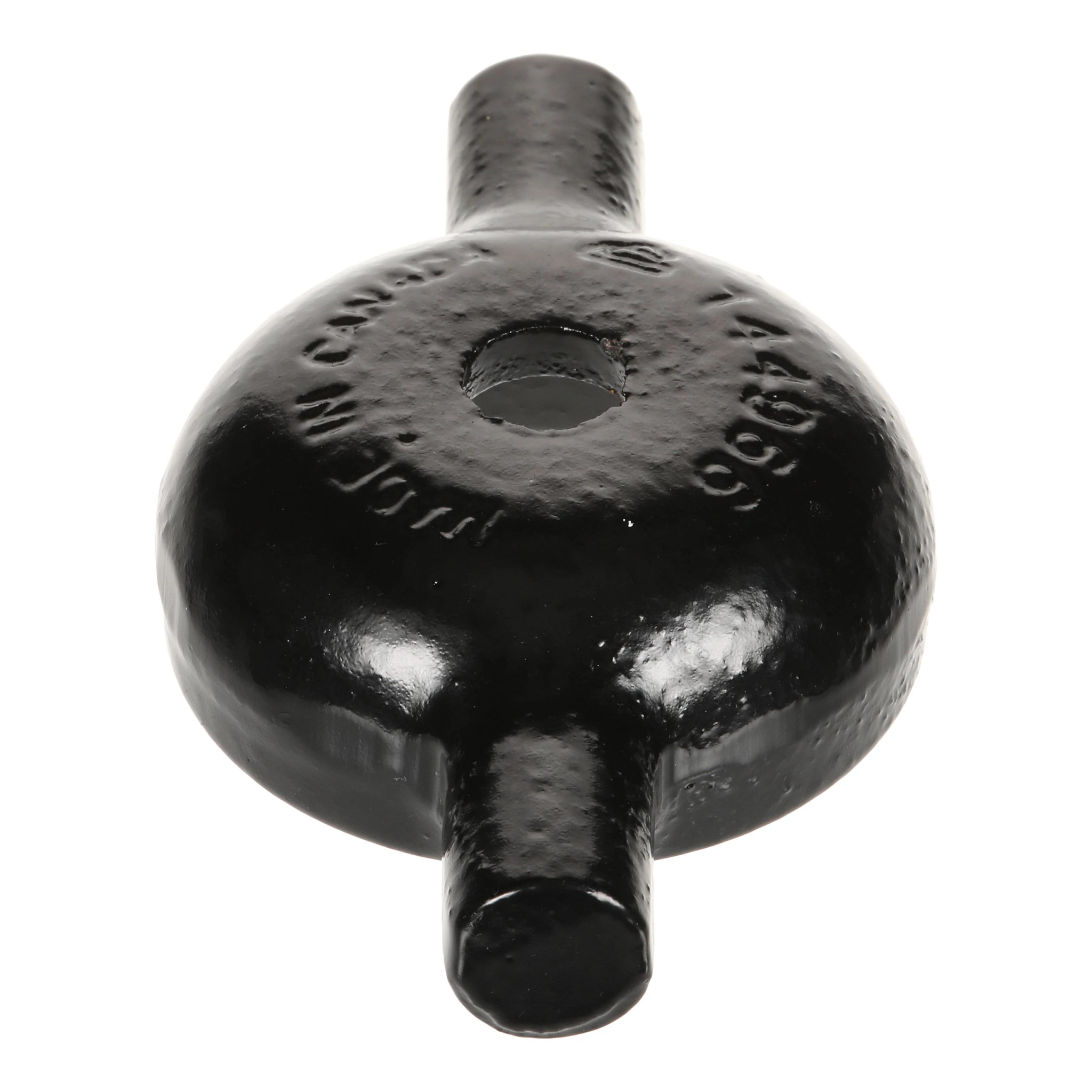 CAPUCHON | NEWHOLLANDAG | CA | FR