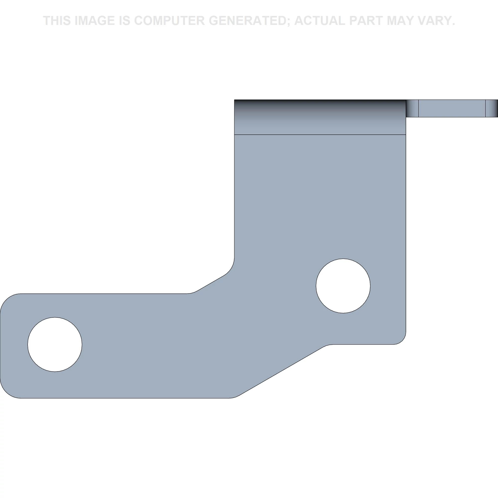 HALTERUNG | DEFAULT | DE | DE