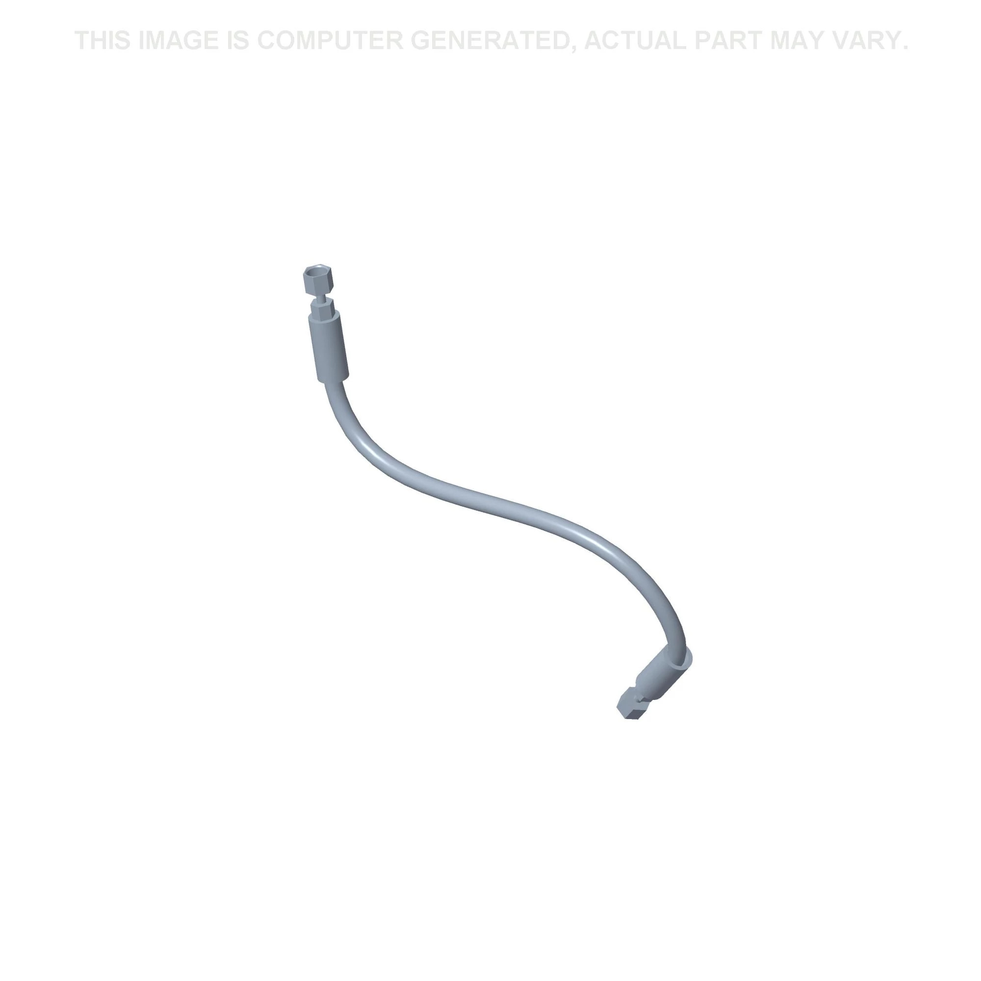 HOSE | CASEIH | CA | EN