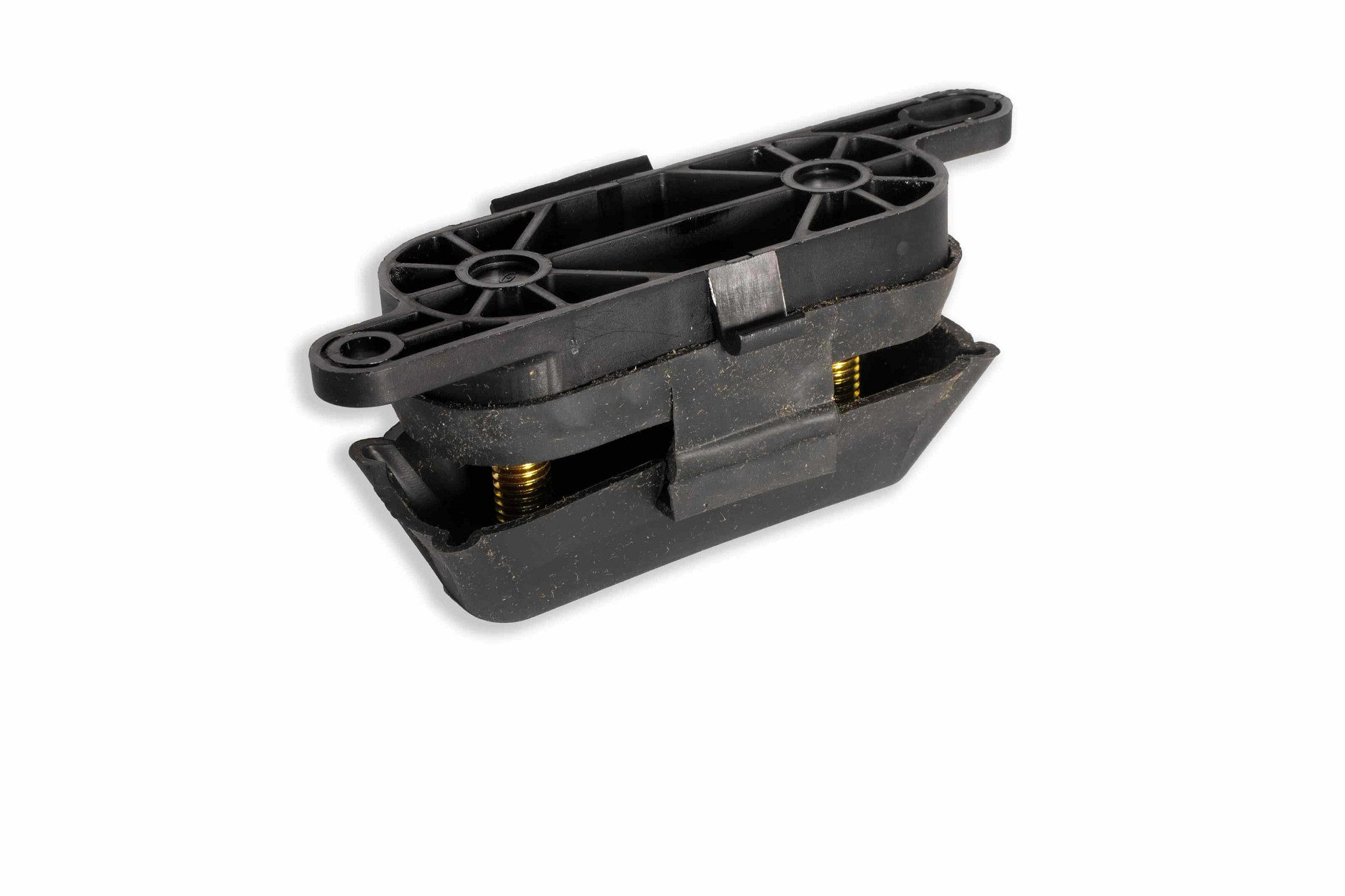 JUNCTION BLOCK | NEWHOLLANDCE | CA | EN