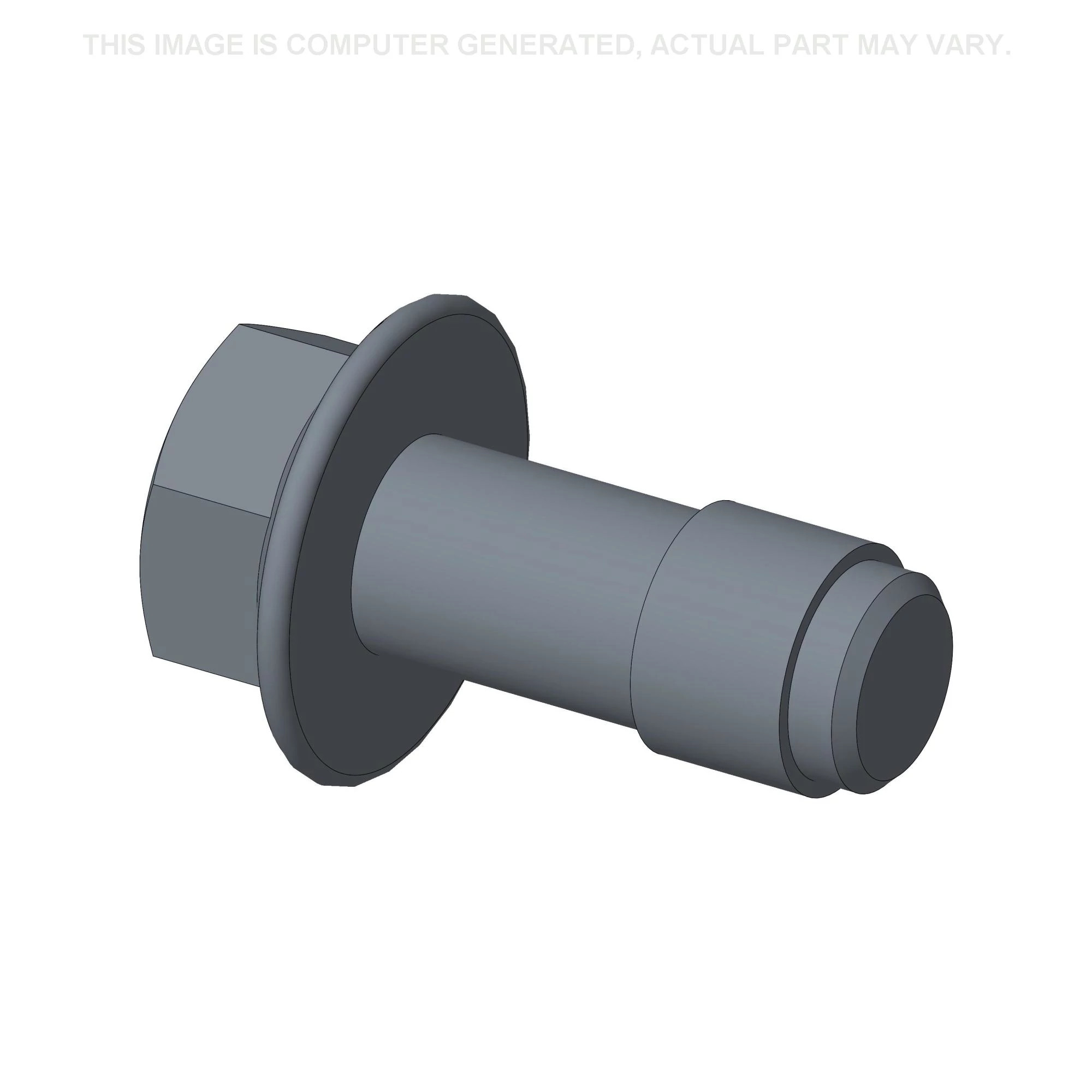 PERNO | NEWHOLLANDAG | ES | ES