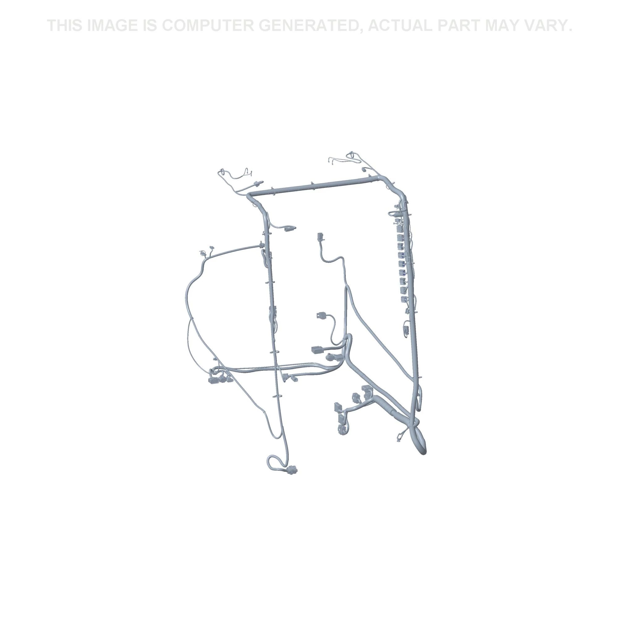 CHICOTE | CASECE | BR | PT