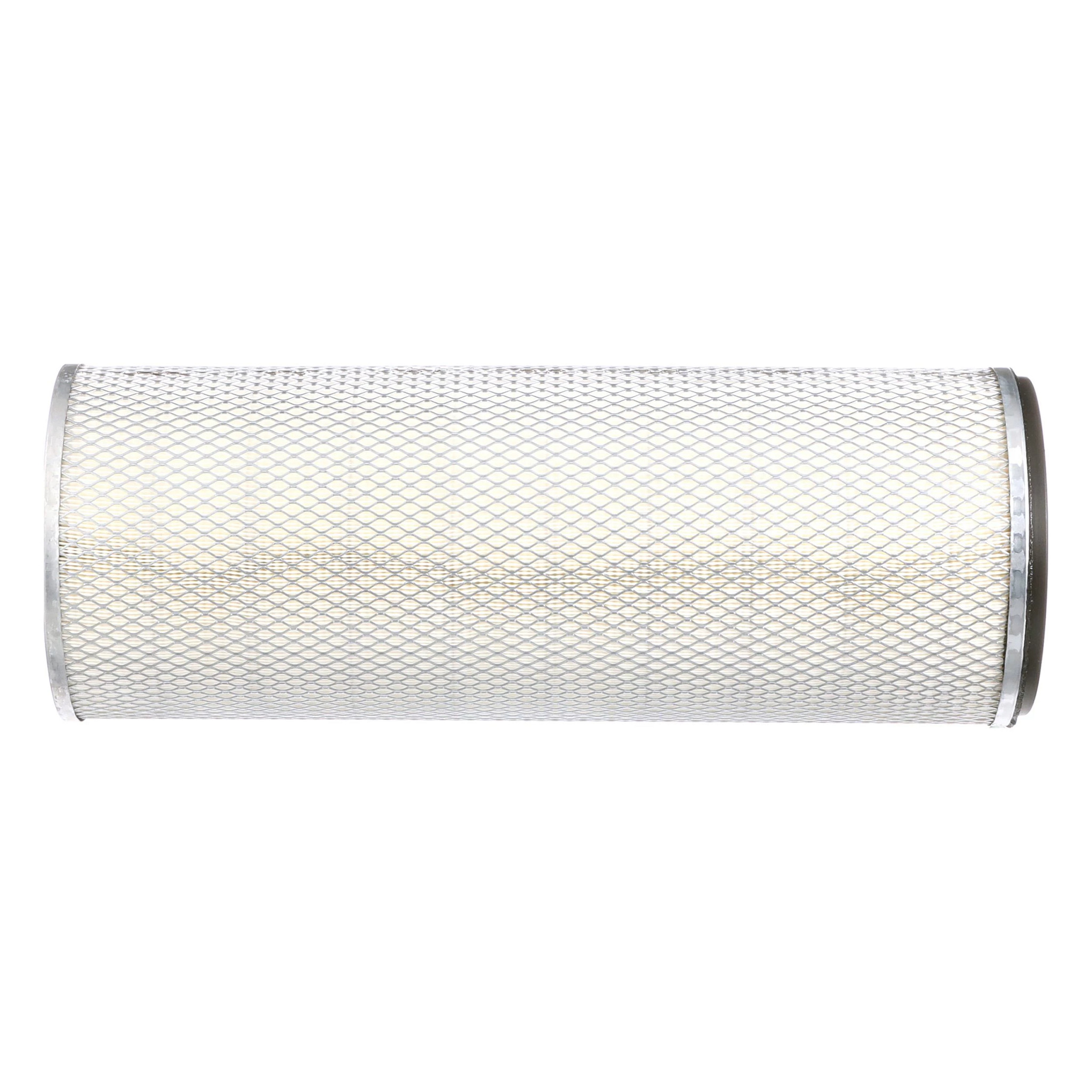 FILTRE A AIR | NEWHOLLANDAG | FR | FR