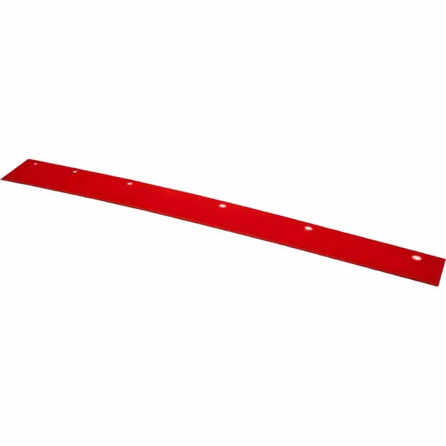 Smooth Grate - Positions 1-3 | CASEIH | US | EN
