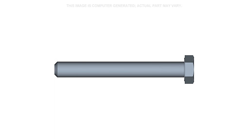 BOLT | STEYR | EU | EN