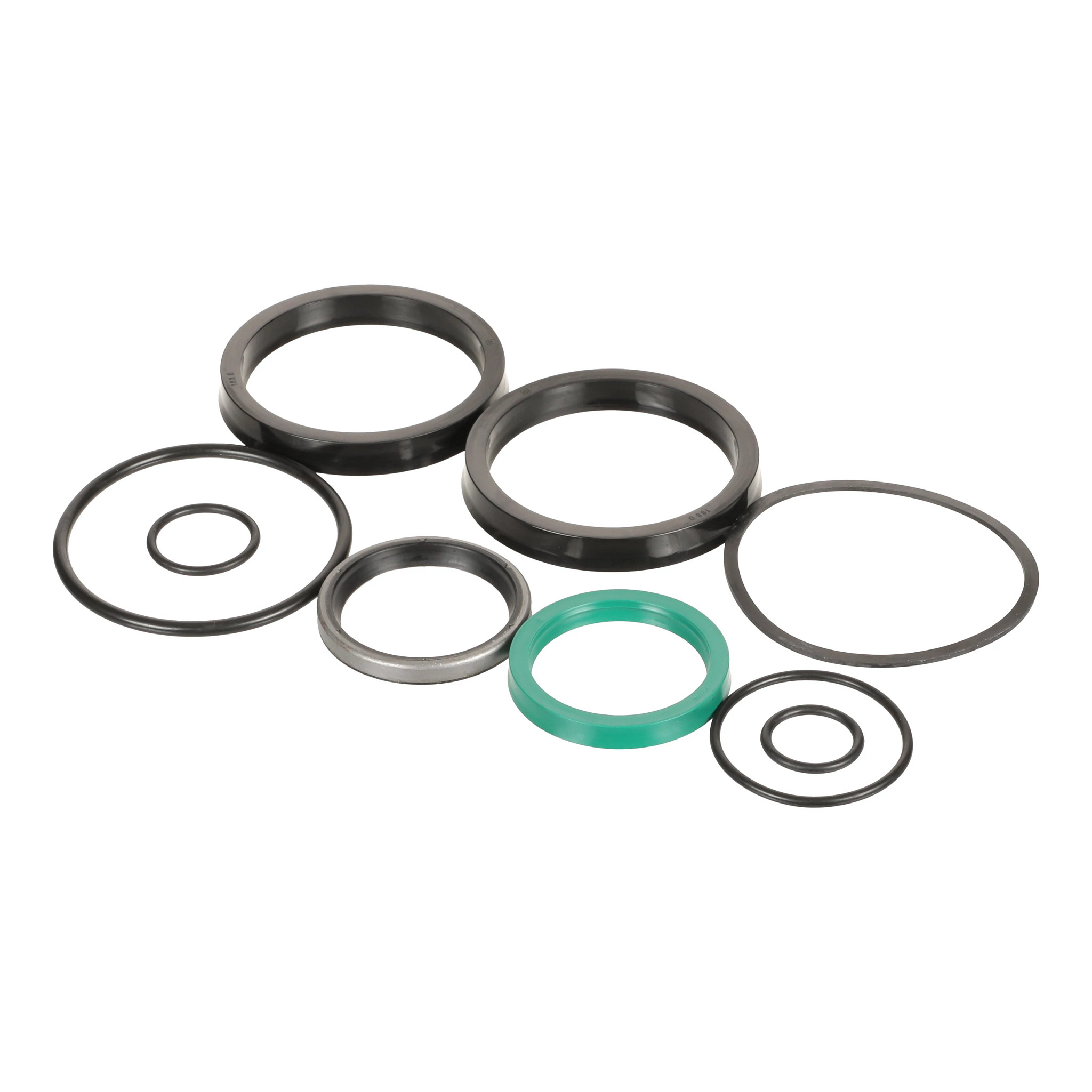 SEAL KIT | DEFAULT | US | EN