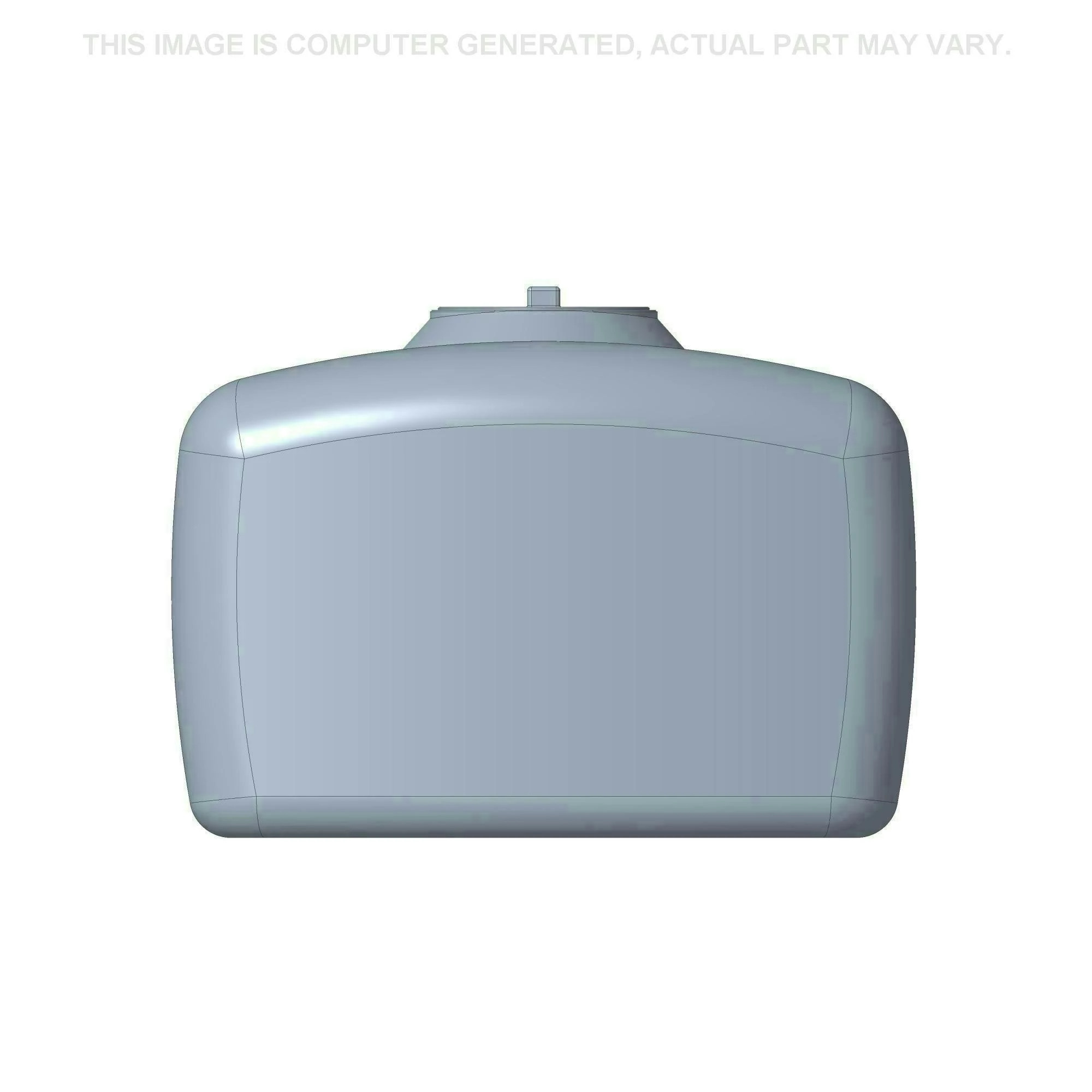 TANK | CASEIH | US | EN