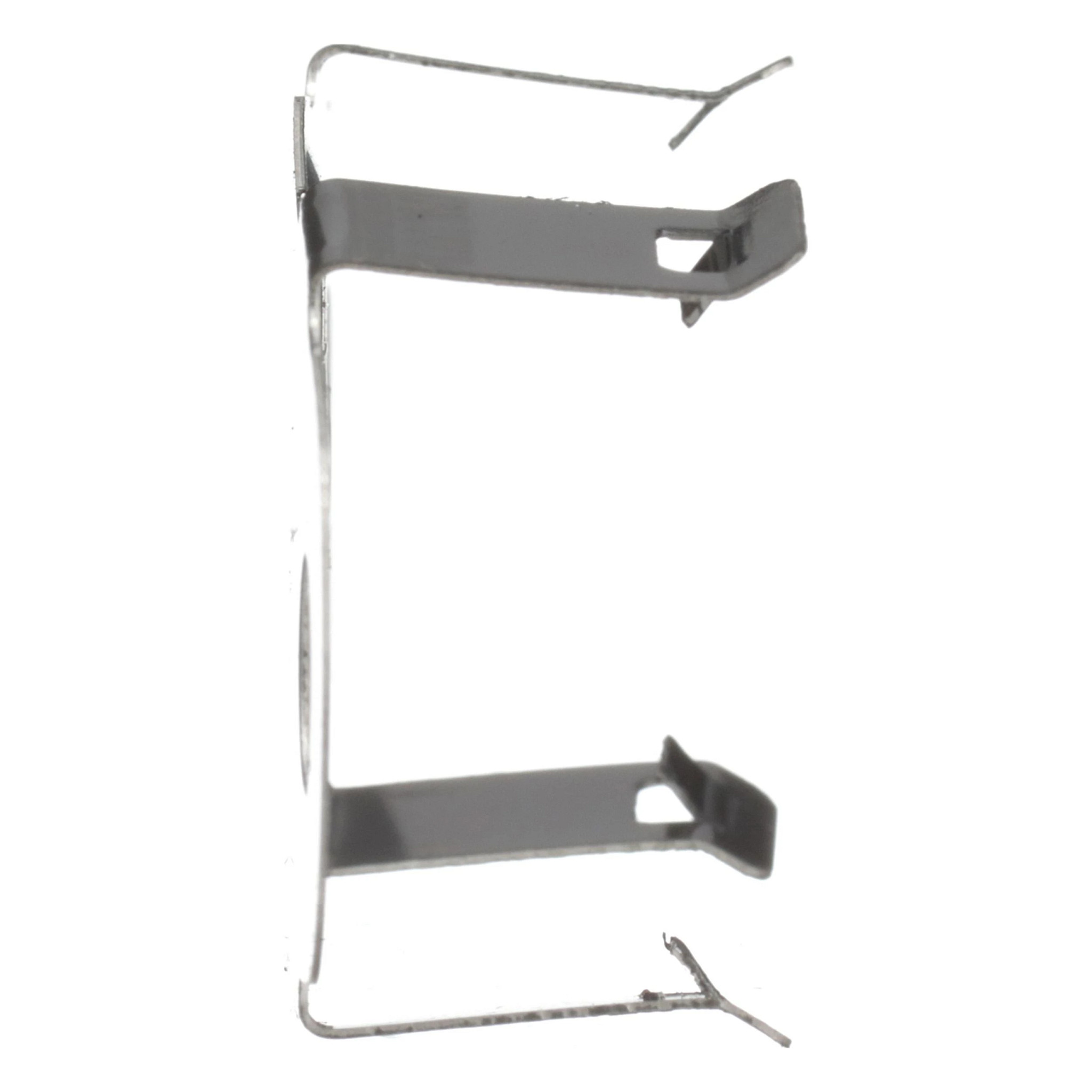 PAKKING | CASECE | EU | IT